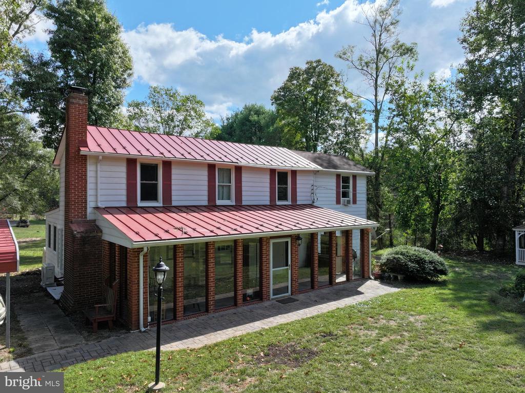 31934 INDIANTOWN RD, LOCUST GROVE, Virginia 22508, 3 Bedrooms Bedrooms, ,2 BathroomsBathrooms,Residential,14,31934 INDIANTOWN RD,VAOR2013506 MLS # VAOR2013506 31934 INDIANTOWN RD, LOCUST GROVE, Virginia 22508, 3 Bedrooms Bedrooms, ,2 BathroomsBathrooms,Residential,14,31934 INDIANTOWN RD,VAOR2013506 MLS # VAOR2013506