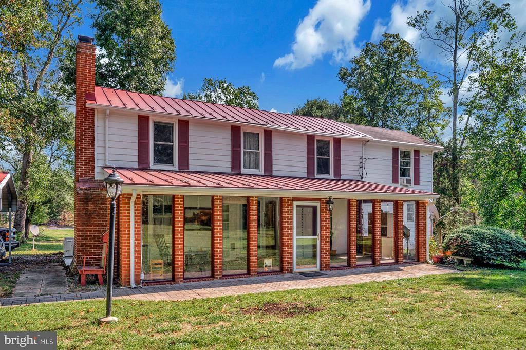 31934 INDIANTOWN RD, LOCUST GROVE, Virginia 22508, 3 Bedrooms Bedrooms, ,2 BathroomsBathrooms,Residential,14,31934 INDIANTOWN RD,VAOR2013506 MLS # VAOR2013506 31934 INDIANTOWN RD, LOCUST GROVE, Virginia 22508, 3 Bedrooms Bedrooms, ,2 BathroomsBathrooms,Residential,14,31934 INDIANTOWN RD,VAOR2013506 MLS # VAOR2013506