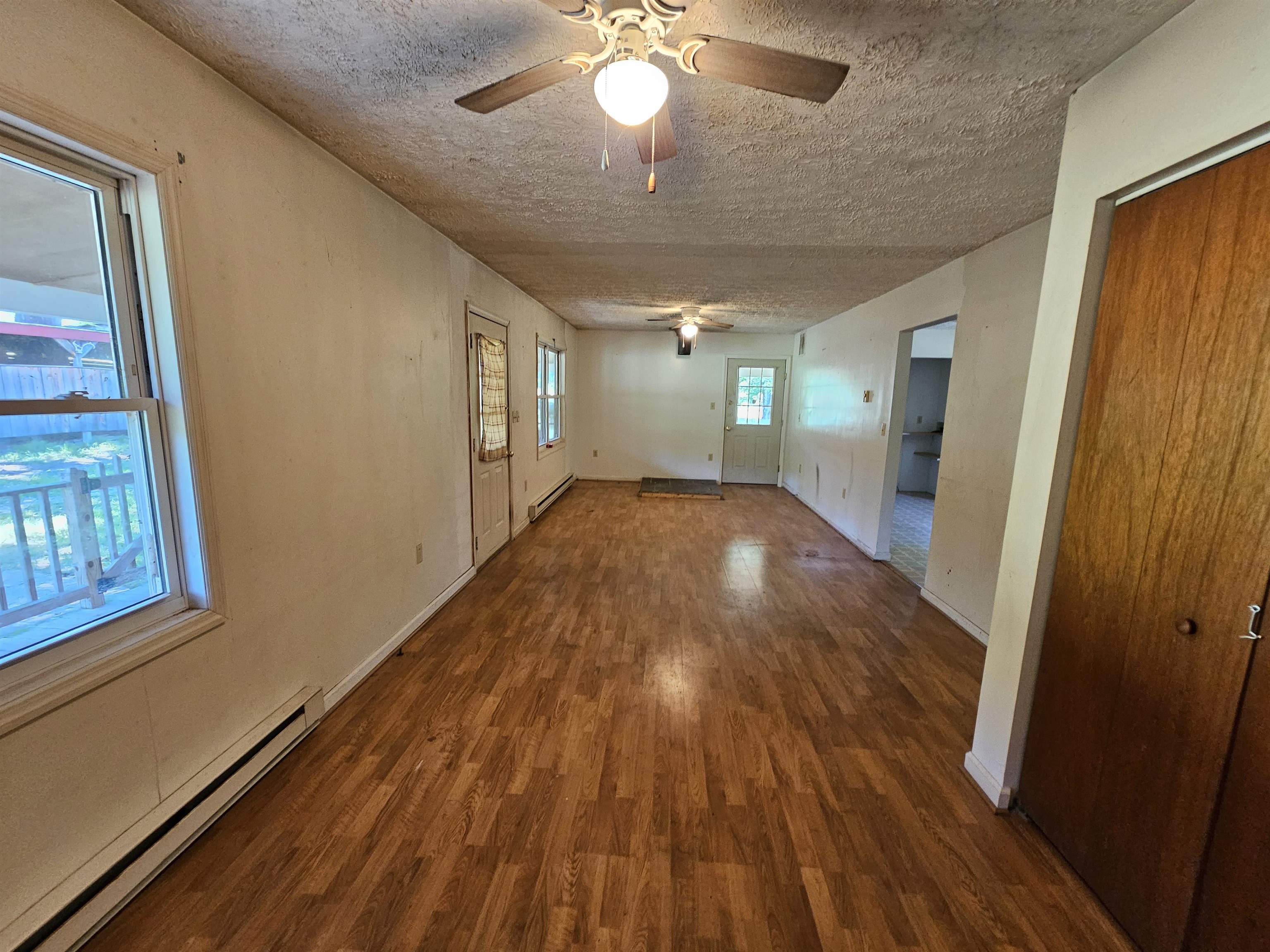 2105 COLES MOUNTAIN RD, HOT SPRINGS, Virginia 24445, 1 Bedroom Bedrooms, ,1 BathroomBathrooms,Residential,14,2105 COLES MOUNTAIN RD,678606 MLS # 678606