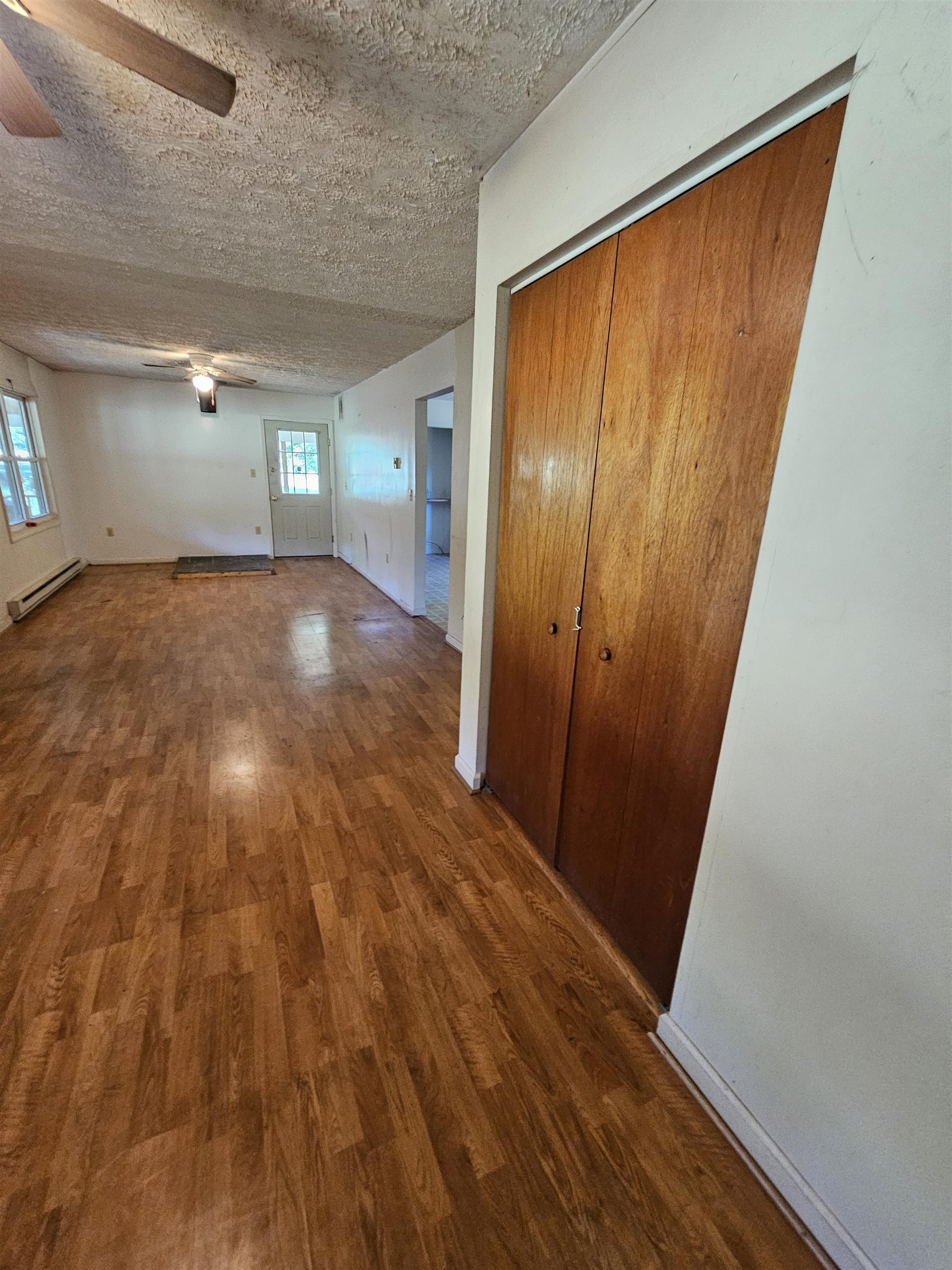 2105 COLES MOUNTAIN RD, HOT SPRINGS, Virginia 24445, 1 Bedroom Bedrooms, ,1 BathroomBathrooms,Residential,14,2105 COLES MOUNTAIN RD,678606 MLS # 678606