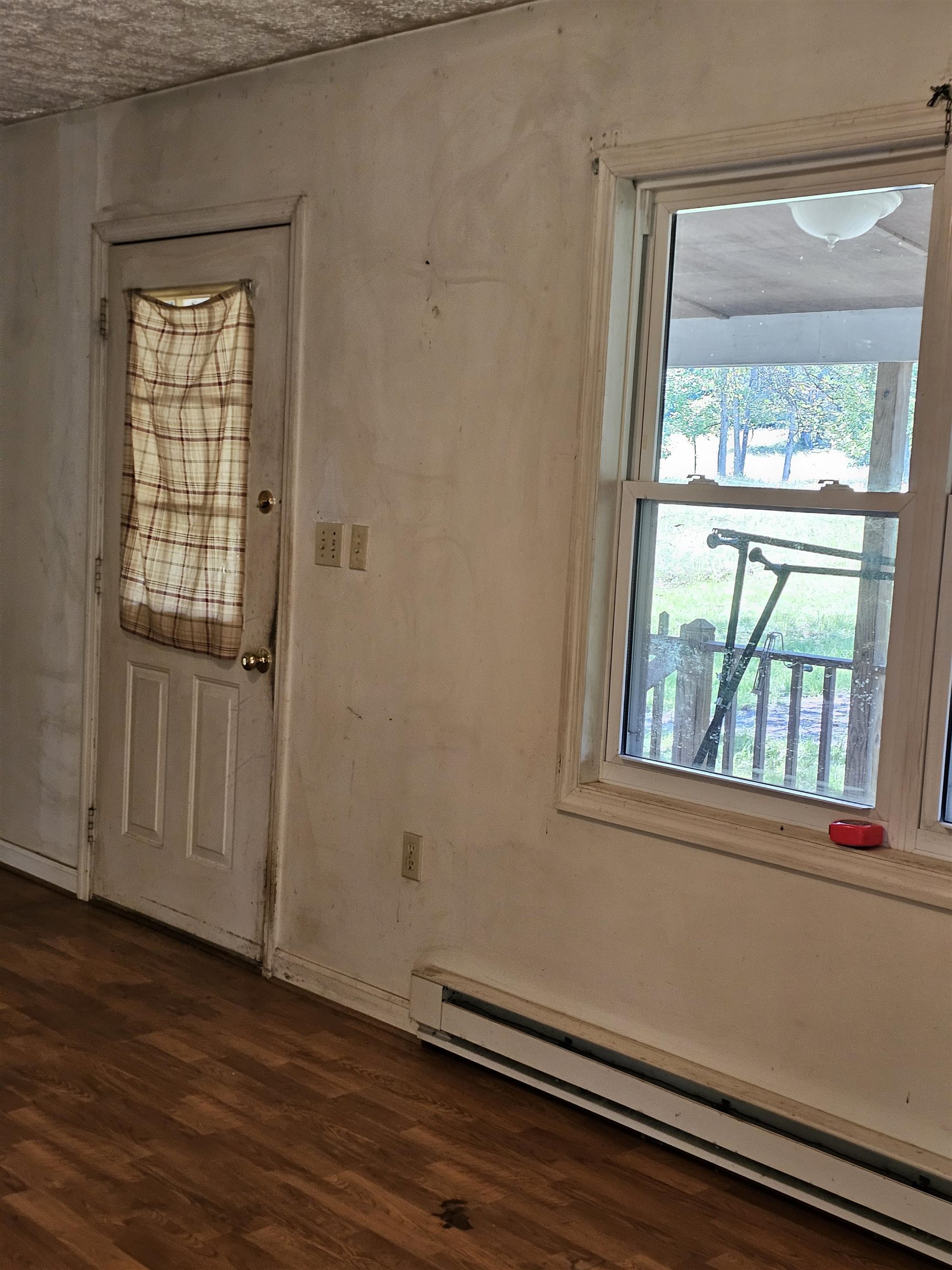 2105 COLES MOUNTAIN RD, HOT SPRINGS, Virginia 24445, 1 Bedroom Bedrooms, ,1 BathroomBathrooms,Residential,14,2105 COLES MOUNTAIN RD,678606 MLS # 678606