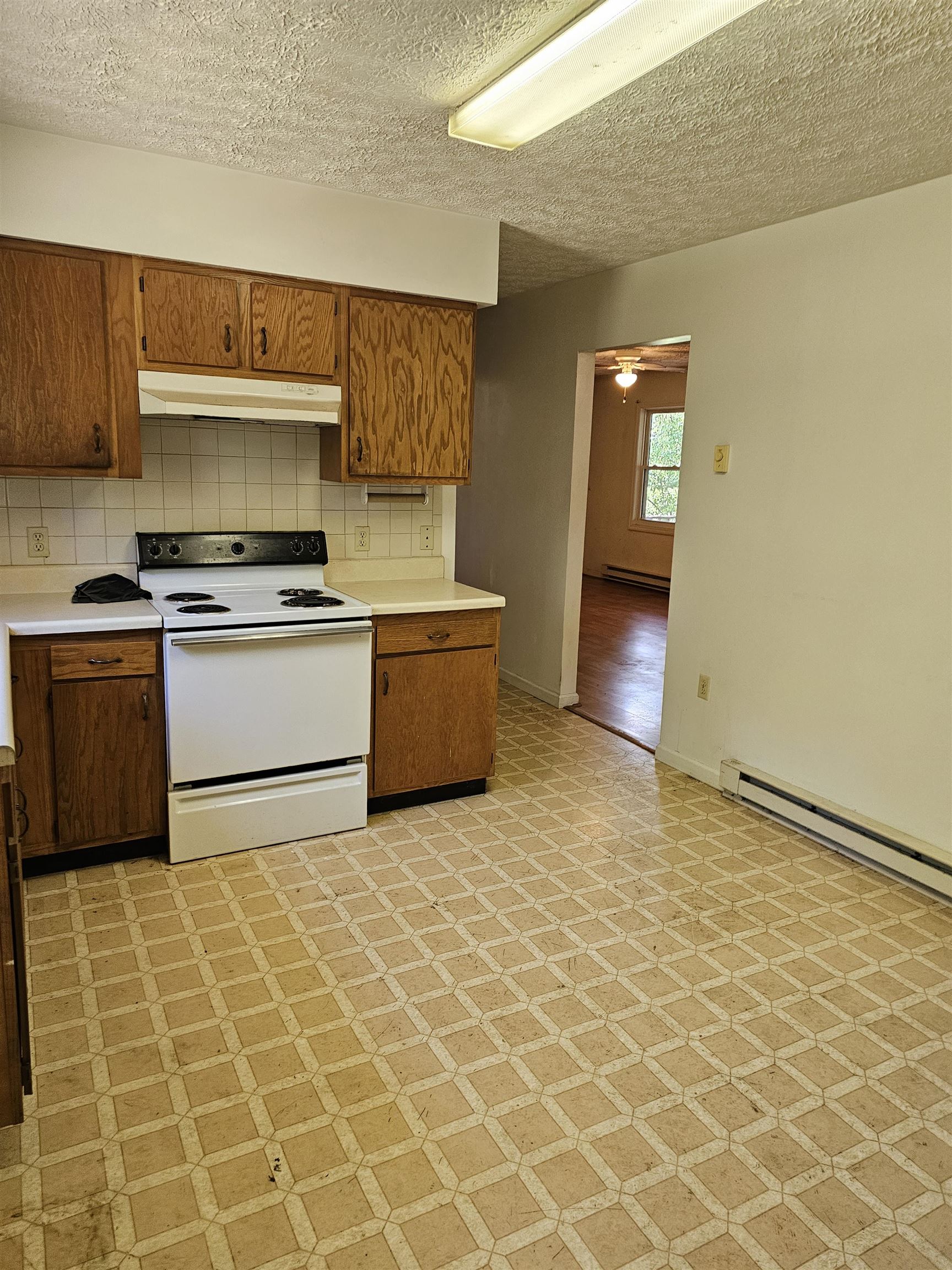 2105 COLES MOUNTAIN RD, HOT SPRINGS, Virginia 24445, 1 Bedroom Bedrooms, ,1 BathroomBathrooms,Residential,14,2105 COLES MOUNTAIN RD,678606 MLS # 678606