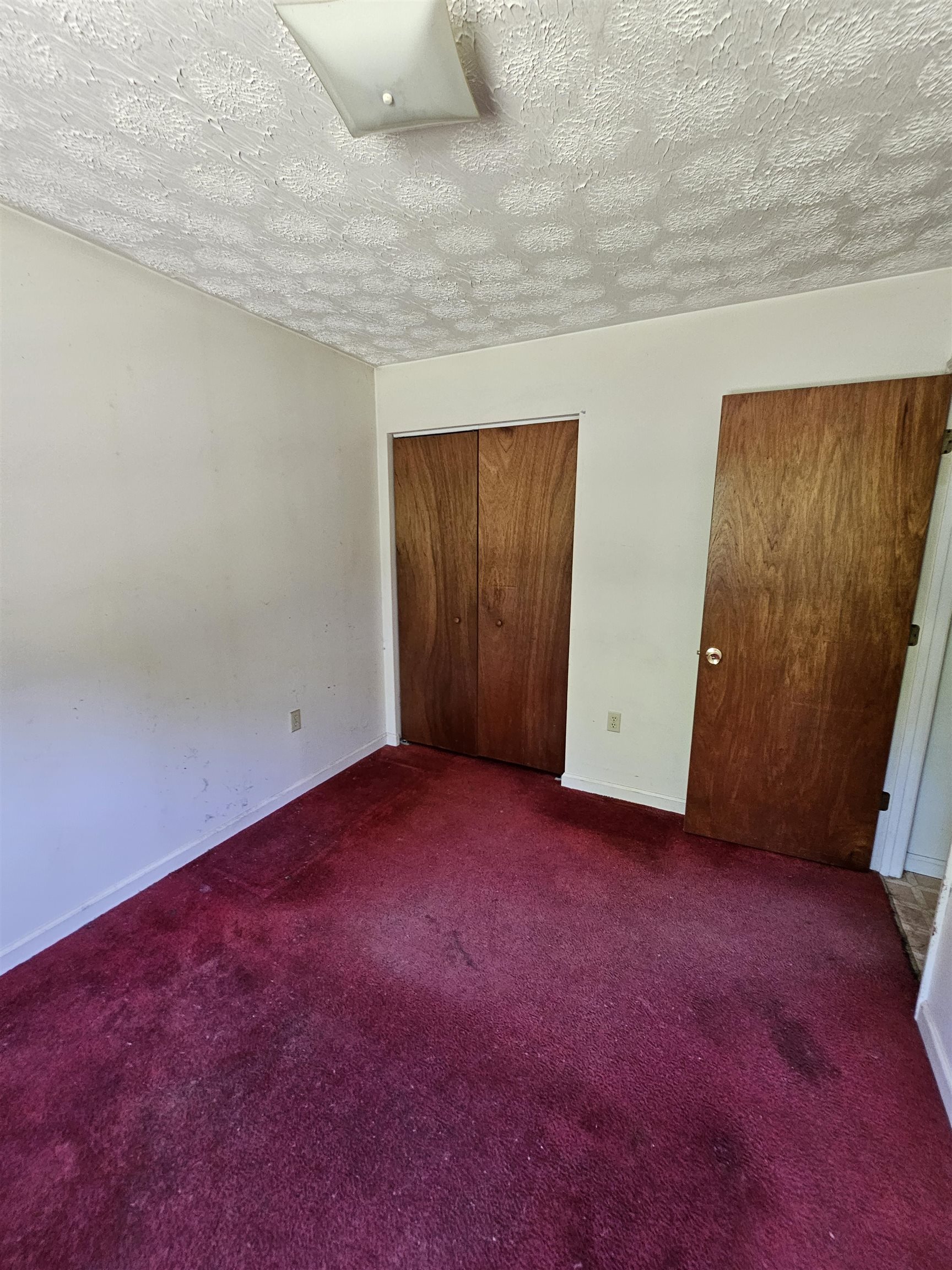 2105 COLES MOUNTAIN RD, HOT SPRINGS, Virginia 24445, 1 Bedroom Bedrooms, ,1 BathroomBathrooms,Residential,14,2105 COLES MOUNTAIN RD,678606 MLS # 678606