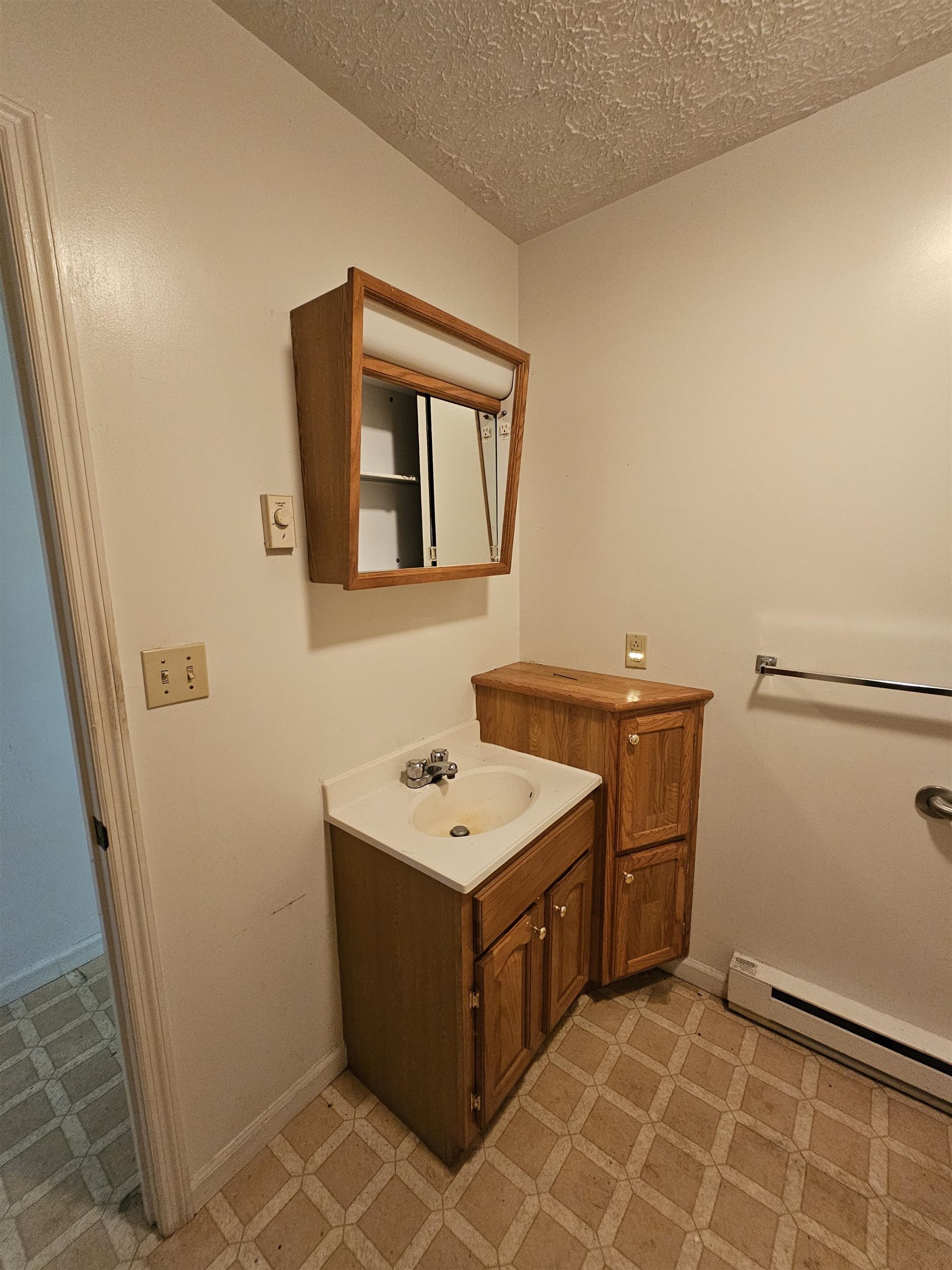 2105 COLES MOUNTAIN RD, HOT SPRINGS, Virginia 24445, 1 Bedroom Bedrooms, ,1 BathroomBathrooms,Residential,14,2105 COLES MOUNTAIN RD,678606 MLS # 678606