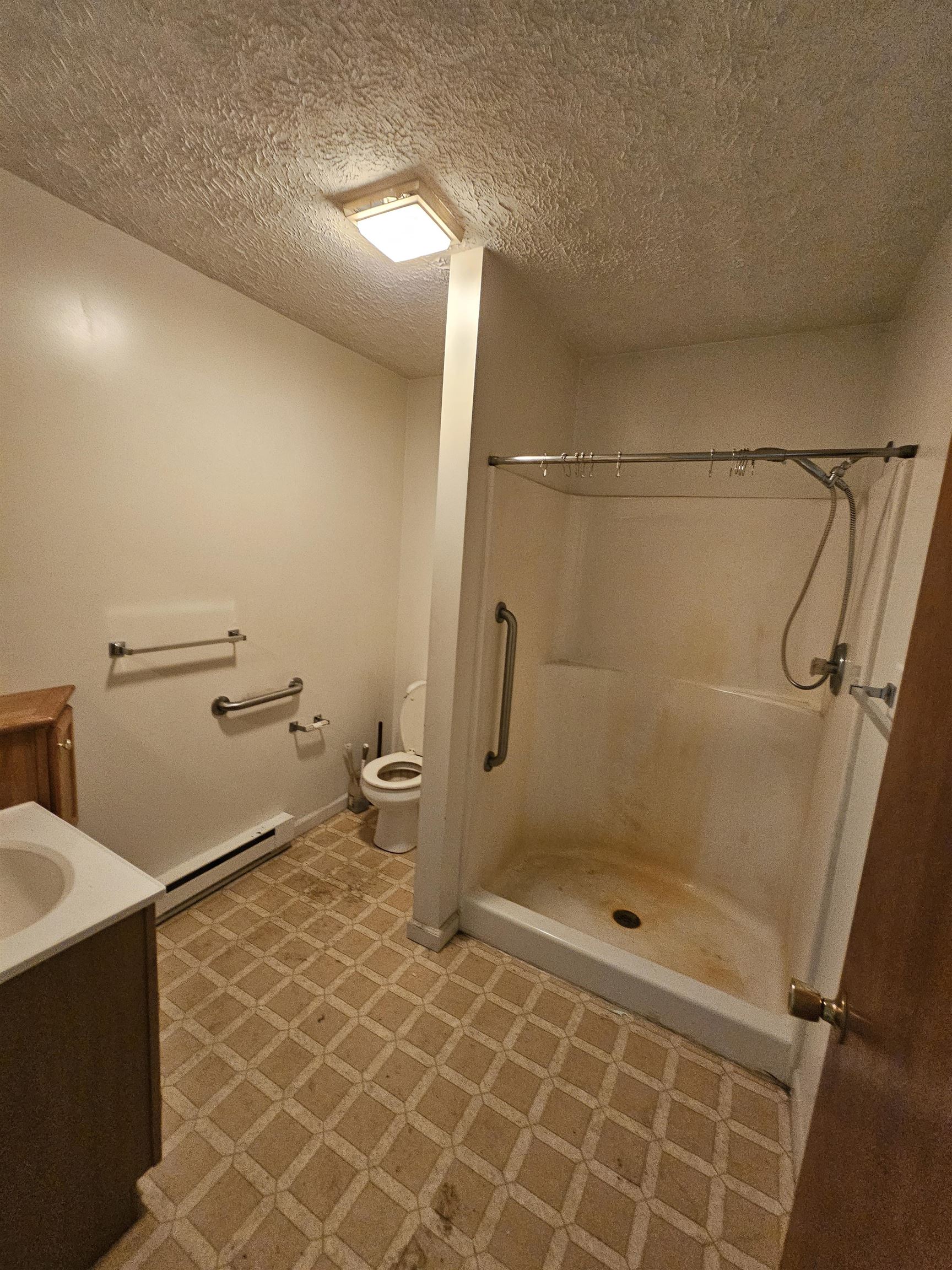 2105 COLES MOUNTAIN RD, HOT SPRINGS, Virginia 24445, 1 Bedroom Bedrooms, ,1 BathroomBathrooms,Residential,14,2105 COLES MOUNTAIN RD,678606 MLS # 678606