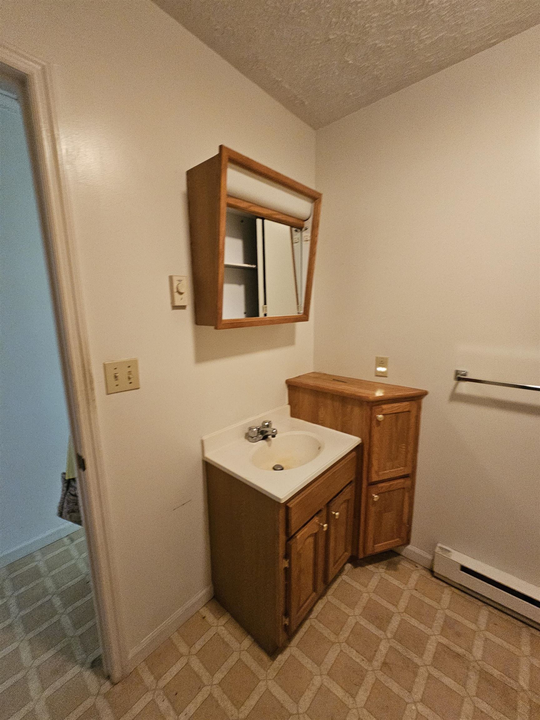 2105 COLES MOUNTAIN RD, HOT SPRINGS, Virginia 24445, 1 Bedroom Bedrooms, ,1 BathroomBathrooms,Residential,14,2105 COLES MOUNTAIN RD,678606 MLS # 678606