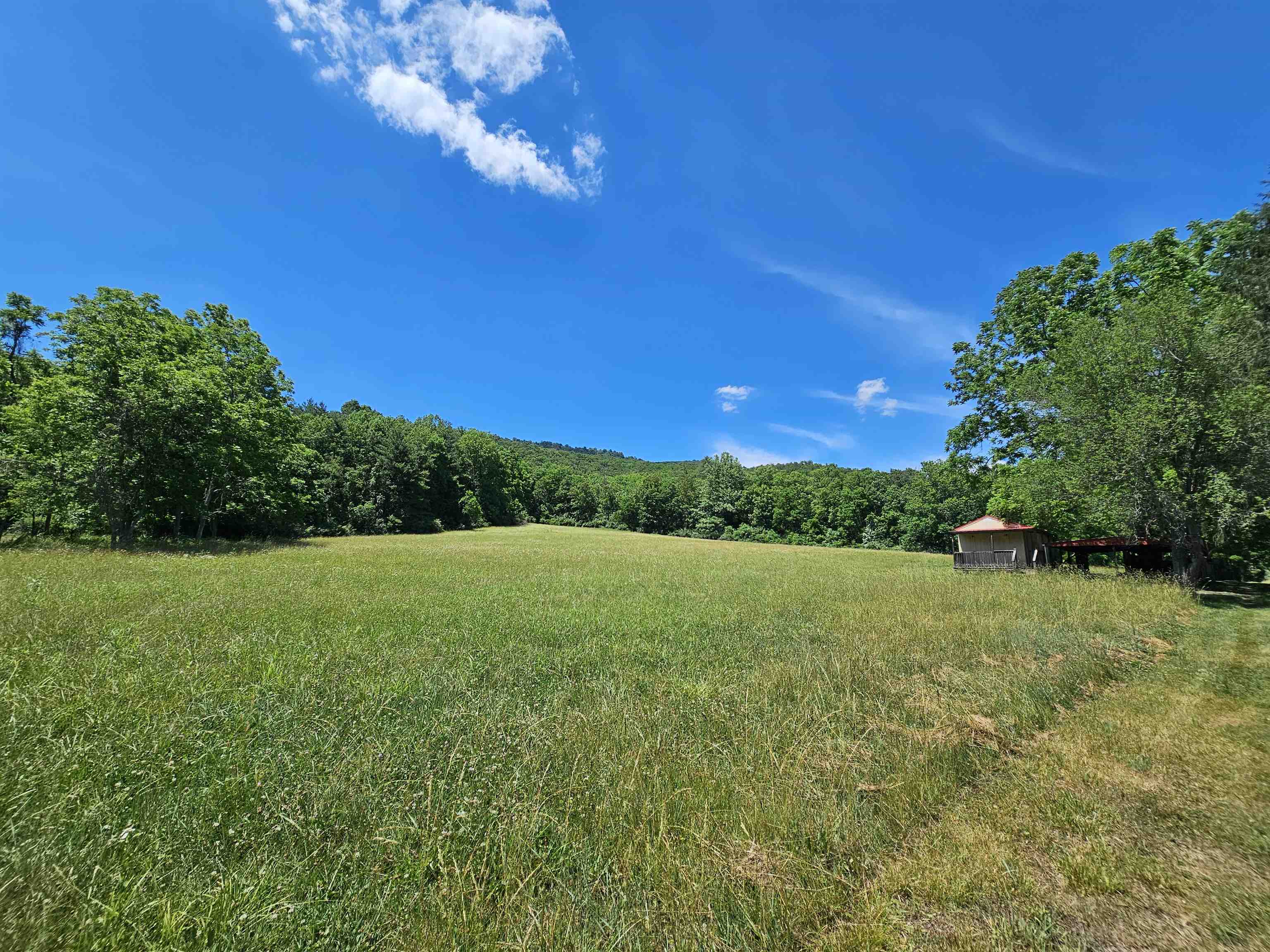 2105 COLES MOUNTAIN RD, HOT SPRINGS, Virginia 24445, 1 Bedroom Bedrooms, ,1 BathroomBathrooms,Residential,14,2105 COLES MOUNTAIN RD,678606 MLS # 678606