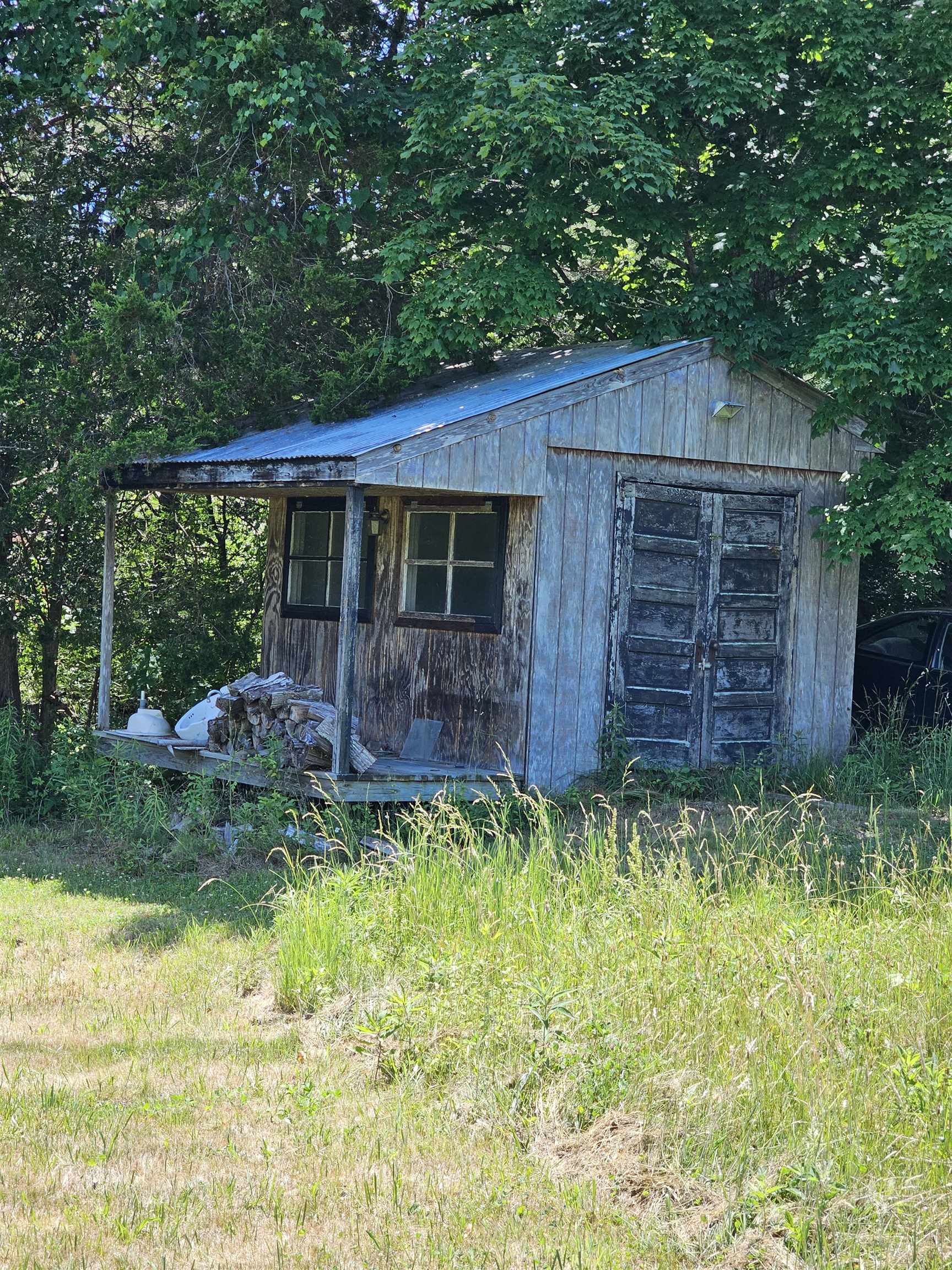 2105 COLES MOUNTAIN RD, HOT SPRINGS, Virginia 24445, 1 Bedroom Bedrooms, ,1 BathroomBathrooms,Residential,14,2105 COLES MOUNTAIN RD,678606 MLS # 678606