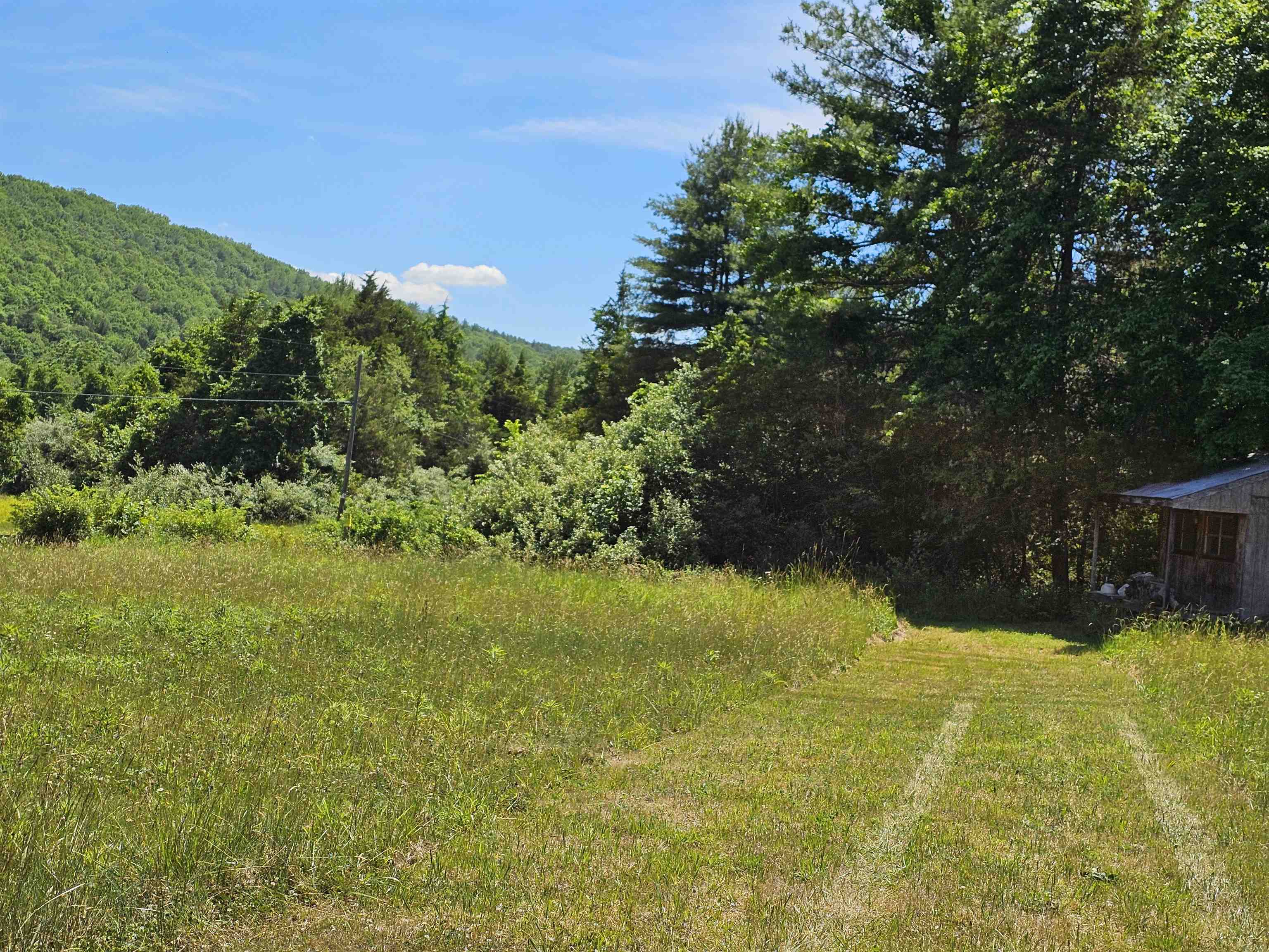 2105 COLES MOUNTAIN RD, HOT SPRINGS, Virginia 24445, 1 Bedroom Bedrooms, ,1 BathroomBathrooms,Residential,14,2105 COLES MOUNTAIN RD,678606 MLS # 678606