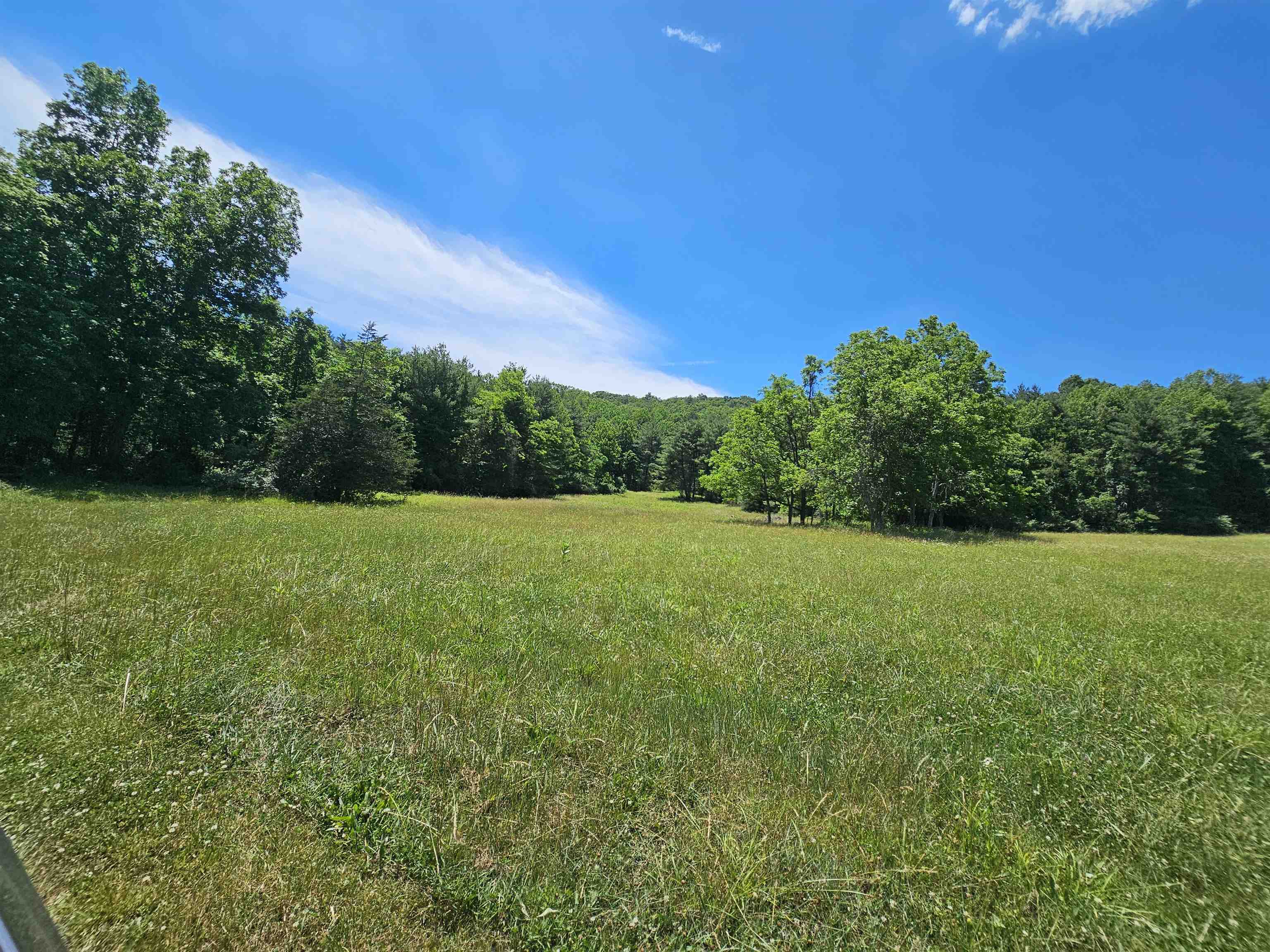 2105 COLES MOUNTAIN RD, HOT SPRINGS, Virginia 24445, 1 Bedroom Bedrooms, ,1 BathroomBathrooms,Residential,14,2105 COLES MOUNTAIN RD,678606 MLS # 678606