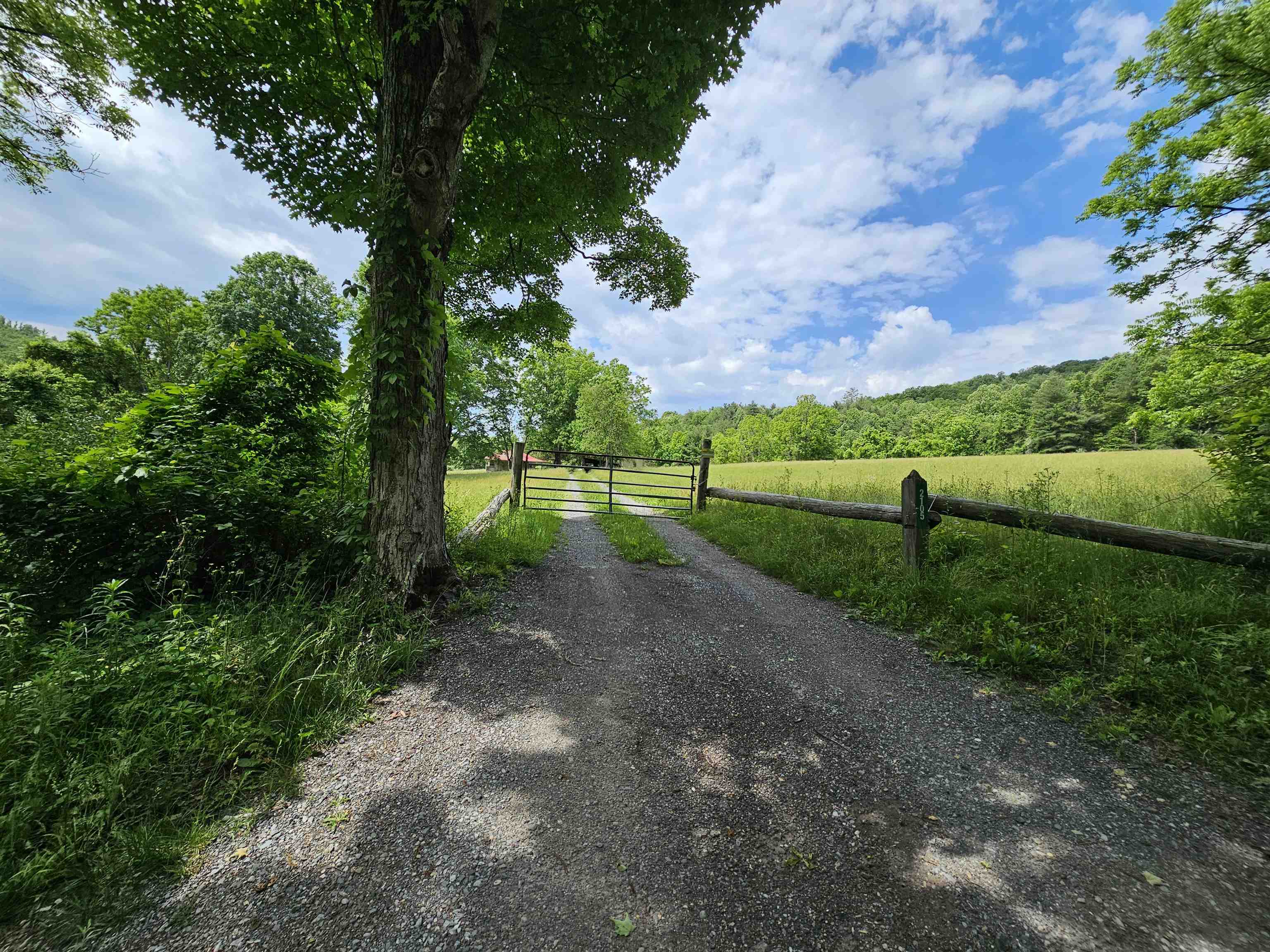 2105 COLES MOUNTAIN RD, HOT SPRINGS, Virginia 24445, 1 Bedroom Bedrooms, ,1 BathroomBathrooms,Residential,14,2105 COLES MOUNTAIN RD,678606 MLS # 678606