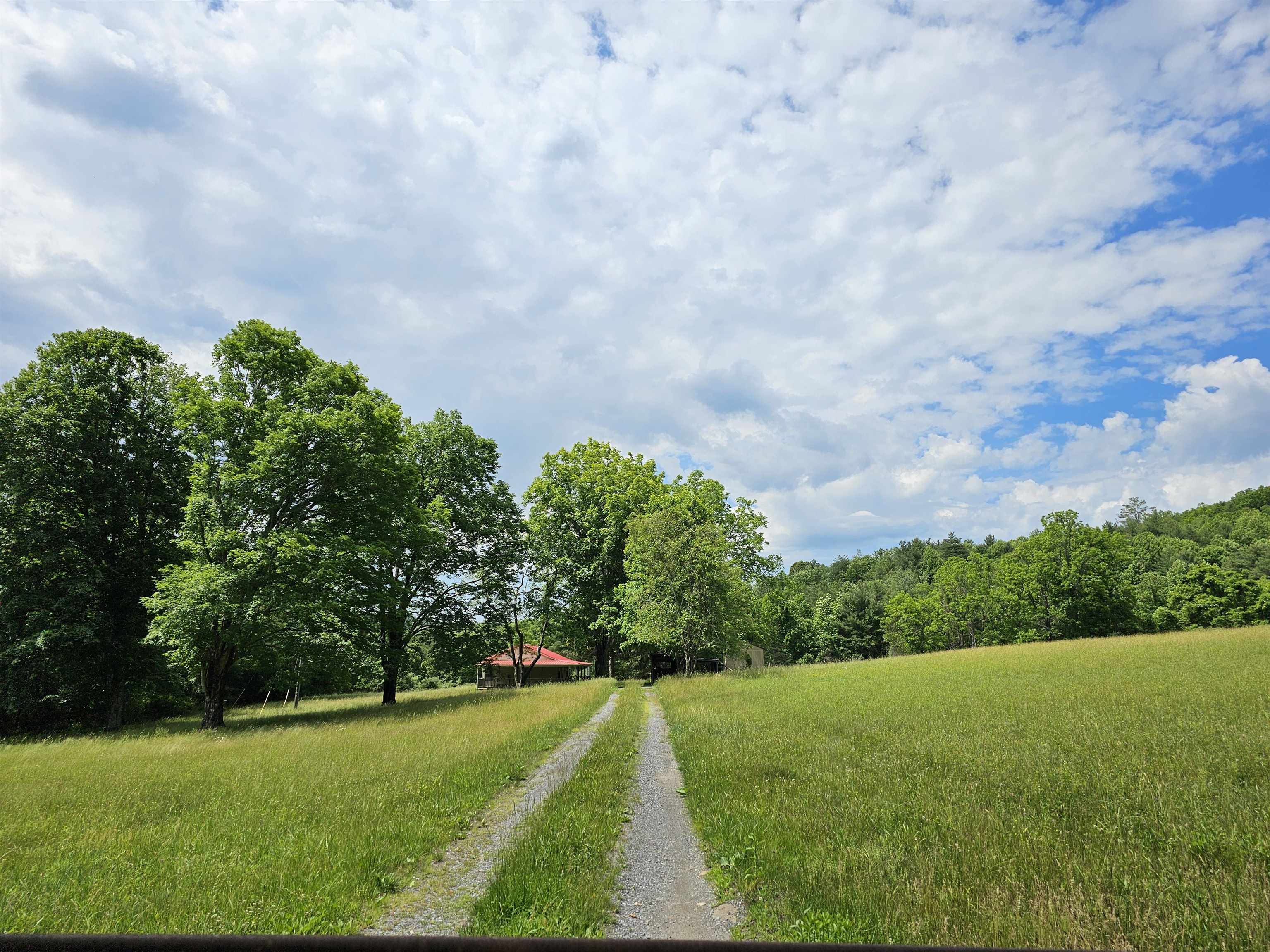 2105 COLES MOUNTAIN RD, HOT SPRINGS, Virginia 24445, 1 Bedroom Bedrooms, ,1 BathroomBathrooms,Residential,14,2105 COLES MOUNTAIN RD,678606 MLS # 678606