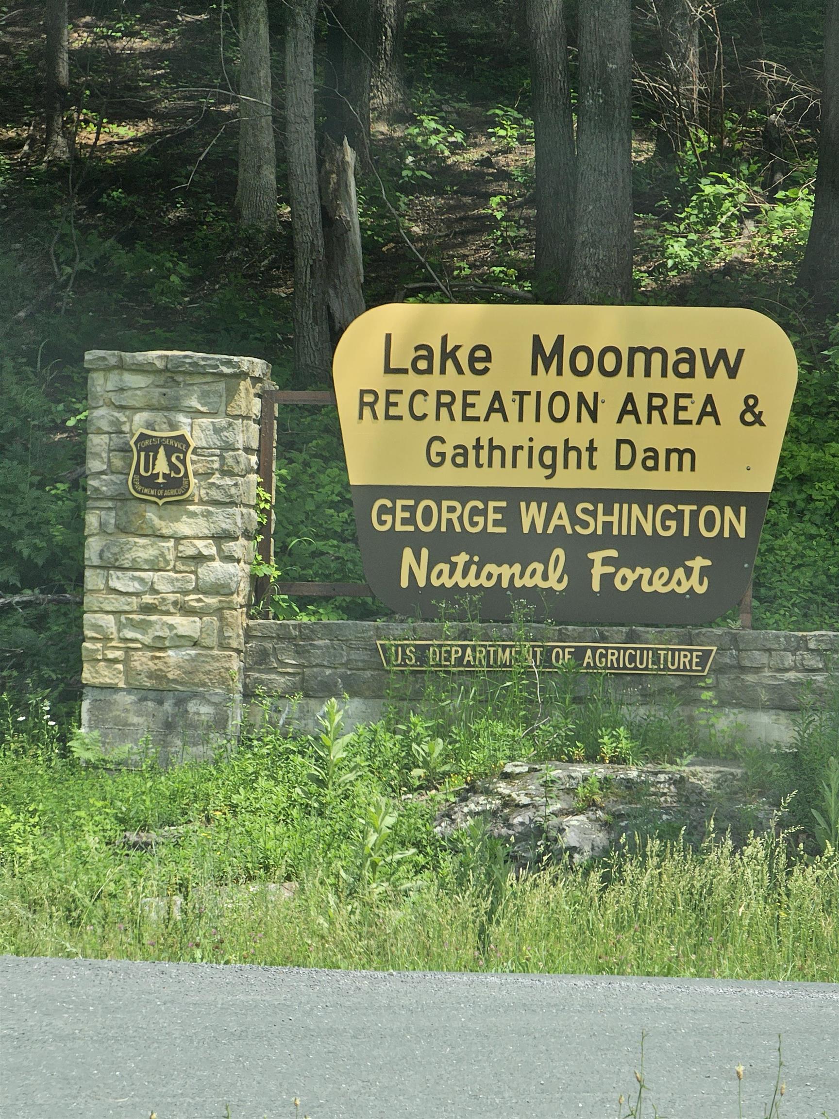 2105 COLES MOUNTAIN RD, HOT SPRINGS, Virginia 24445, 1 Bedroom Bedrooms, ,1 BathroomBathrooms,Residential,14,2105 COLES MOUNTAIN RD,678606 MLS # 678606