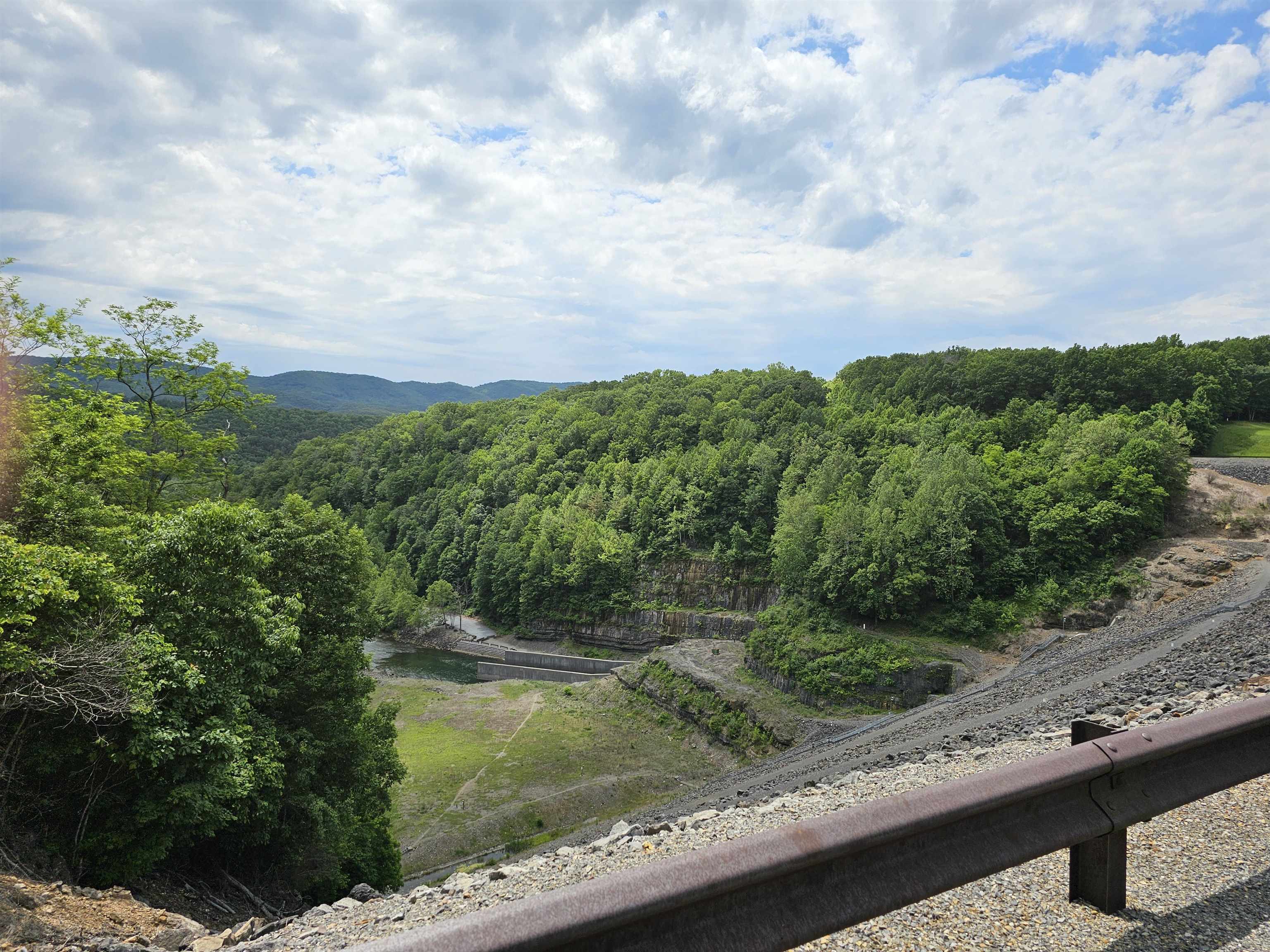 2105 COLES MOUNTAIN RD, HOT SPRINGS, Virginia 24445, 1 Bedroom Bedrooms, ,1 BathroomBathrooms,Residential,14,2105 COLES MOUNTAIN RD,678606 MLS # 678606