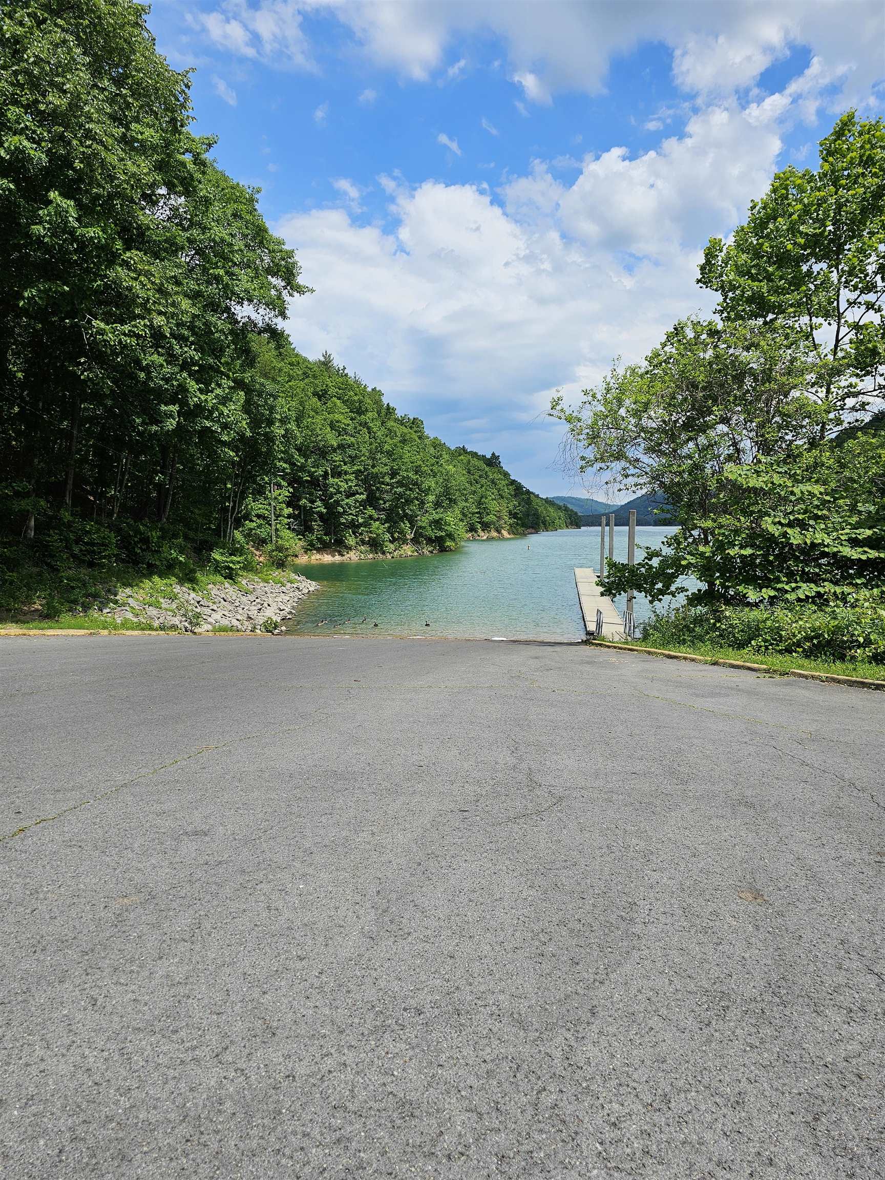 2105 COLES MOUNTAIN RD, HOT SPRINGS, Virginia 24445, 1 Bedroom Bedrooms, ,1 BathroomBathrooms,Residential,14,2105 COLES MOUNTAIN RD,678606 MLS # 678606