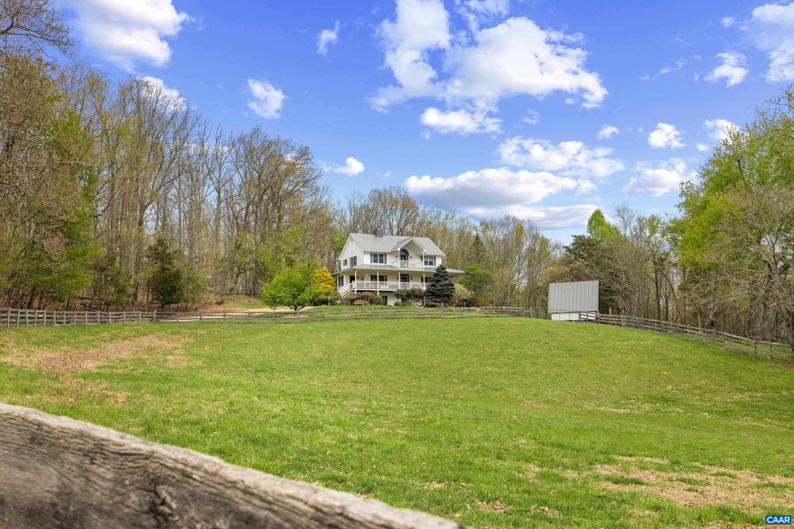 665 NEWPORT RD, SPOTTSWOOD, Virginia 24476, 4 Bedrooms Bedrooms, ,3 BathroomsBathrooms,Residential,14,665 NEWPORT RD,676038 MLS # 676038 665 NEWPORT RD, SPOTTSWOOD, Virginia 24476, 4 Bedrooms Bedrooms, ,3 BathroomsBathrooms,Residential,14,665 NEWPORT RD,676038 MLS # 676038