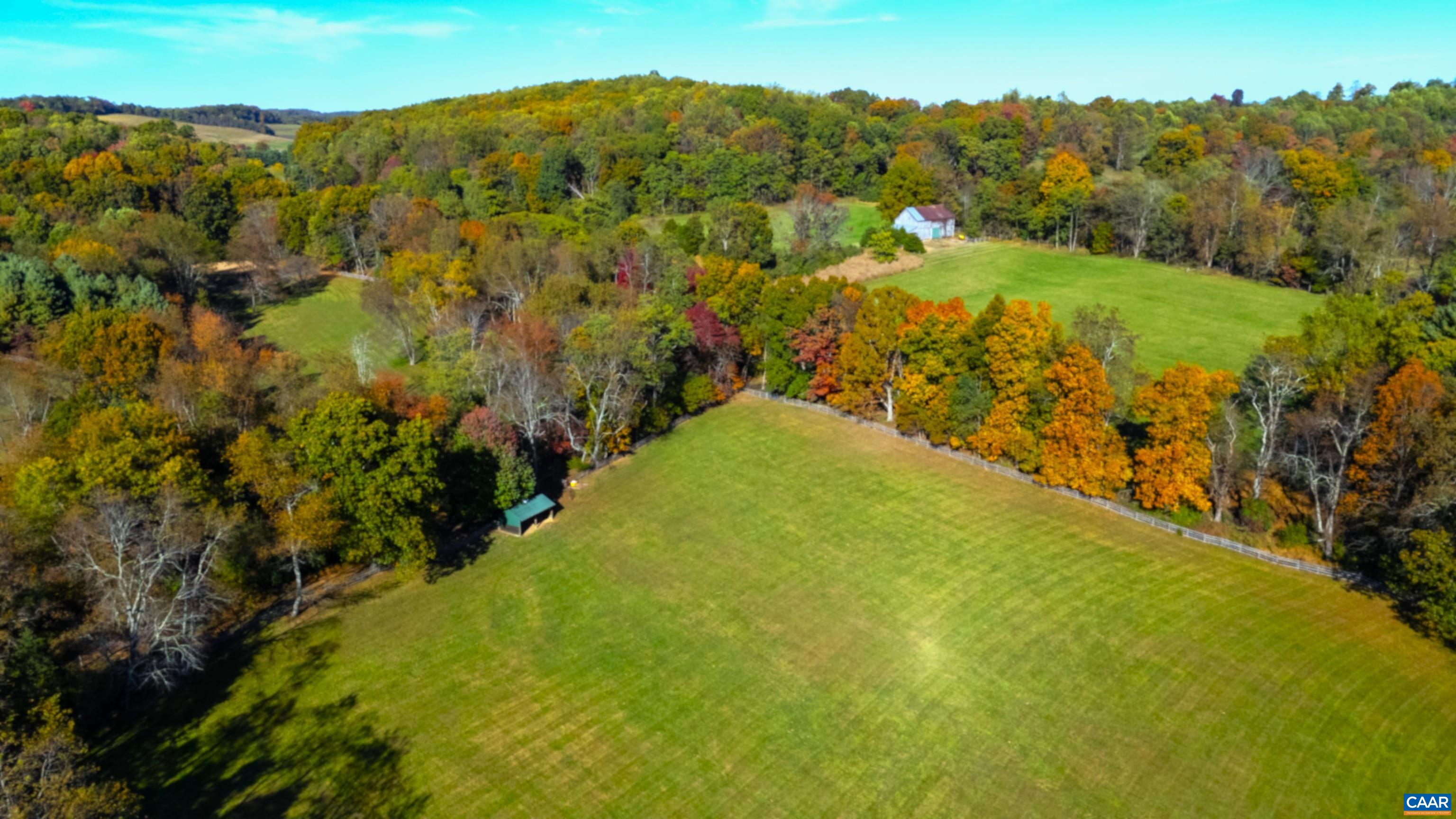665 NEWPORT RD, SPOTTSWOOD, Virginia 24476, 4 Bedrooms Bedrooms, ,3 BathroomsBathrooms,Residential,14,665 NEWPORT RD,676038 MLS # 676038 665 NEWPORT RD, SPOTTSWOOD, Virginia 24476, 4 Bedrooms Bedrooms, ,3 BathroomsBathrooms,Residential,14,665 NEWPORT RD,676038 MLS # 676038