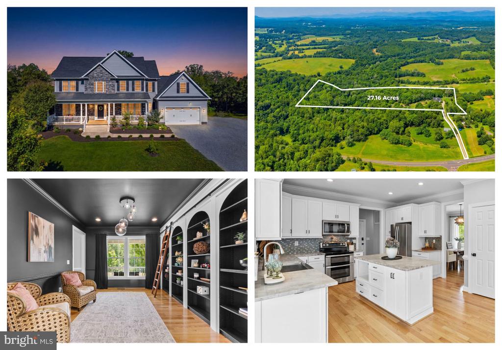 11192 RIXEYVILLE RD, CULPEPER, Virginia 22701, 4 Bedrooms Bedrooms, ,2 BathroomsBathrooms,Residential,14,11192 RIXEYVILLE RD,VACU2014068 MLS # VACU2014068 11192 RIXEYVILLE RD, CULPEPER, Virginia 22701, 4 Bedrooms Bedrooms, ,2 BathroomsBathrooms,Residential,14,11192 RIXEYVILLE RD,VACU2014068 MLS # VACU2014068