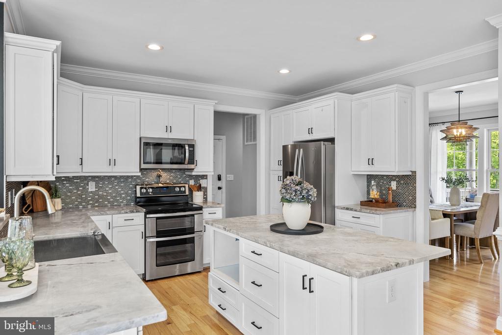11192 RIXEYVILLE RD, CULPEPER, Virginia 22701, 4 Bedrooms Bedrooms, ,2 BathroomsBathrooms,Residential,14,11192 RIXEYVILLE RD,VACU2014068 MLS # VACU2014068 11192 RIXEYVILLE RD, CULPEPER, Virginia 22701, 4 Bedrooms Bedrooms, ,2 BathroomsBathrooms,Residential,14,11192 RIXEYVILLE RD,VACU2014068 MLS # VACU2014068