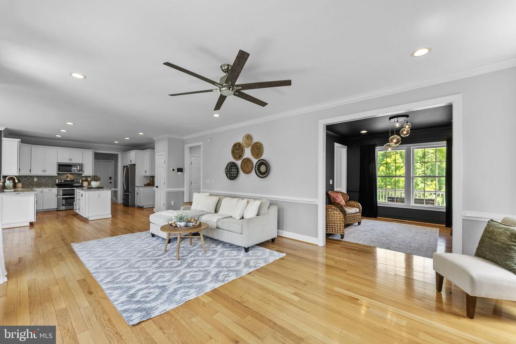 11192 RIXEYVILLE RD, CULPEPER, Virginia 22701, 4 Bedrooms Bedrooms, ,2 BathroomsBathrooms,Residential,14,11192 RIXEYVILLE RD,VACU2014068 MLS # VACU2014068 11192 RIXEYVILLE RD, CULPEPER, Virginia 22701, 4 Bedrooms Bedrooms, ,2 BathroomsBathrooms,Residential,14,11192 RIXEYVILLE RD,VACU2014068 MLS # VACU2014068
