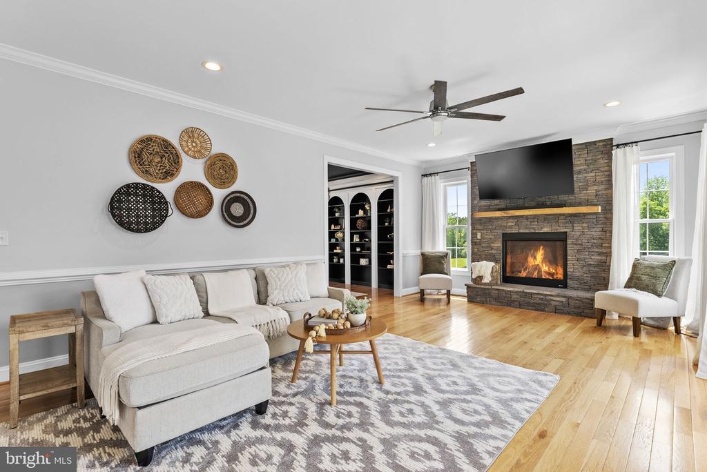 11192 RIXEYVILLE RD, CULPEPER, Virginia 22701, 4 Bedrooms Bedrooms, ,2 BathroomsBathrooms,Residential,14,11192 RIXEYVILLE RD,VACU2014068 MLS # VACU2014068 11192 RIXEYVILLE RD, CULPEPER, Virginia 22701, 4 Bedrooms Bedrooms, ,2 BathroomsBathrooms,Residential,14,11192 RIXEYVILLE RD,VACU2014068 MLS # VACU2014068