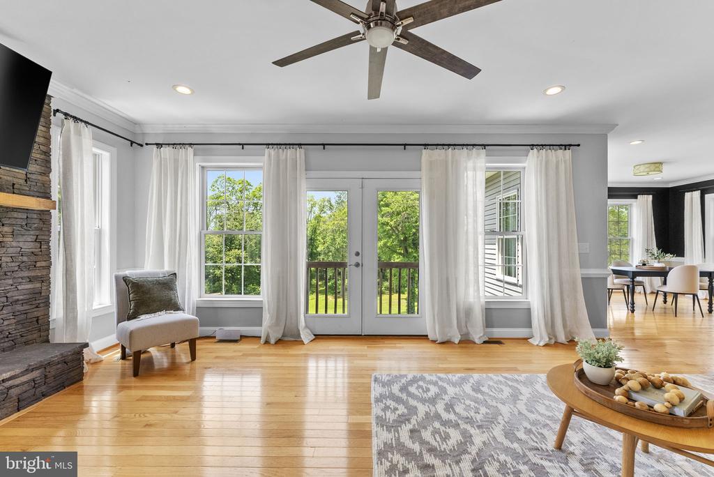 11192 RIXEYVILLE RD, CULPEPER, Virginia 22701, 4 Bedrooms Bedrooms, ,2 BathroomsBathrooms,Residential,14,11192 RIXEYVILLE RD,VACU2014068 MLS # VACU2014068 11192 RIXEYVILLE RD, CULPEPER, Virginia 22701, 4 Bedrooms Bedrooms, ,2 BathroomsBathrooms,Residential,14,11192 RIXEYVILLE RD,VACU2014068 MLS # VACU2014068