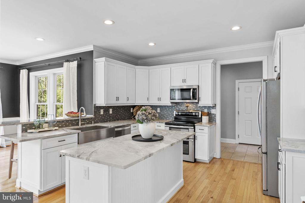 11192 RIXEYVILLE RD, CULPEPER, Virginia 22701, 4 Bedrooms Bedrooms, ,2 BathroomsBathrooms,Residential,14,11192 RIXEYVILLE RD,VACU2014068 MLS # VACU2014068 11192 RIXEYVILLE RD, CULPEPER, Virginia 22701, 4 Bedrooms Bedrooms, ,2 BathroomsBathrooms,Residential,14,11192 RIXEYVILLE RD,VACU2014068 MLS # VACU2014068