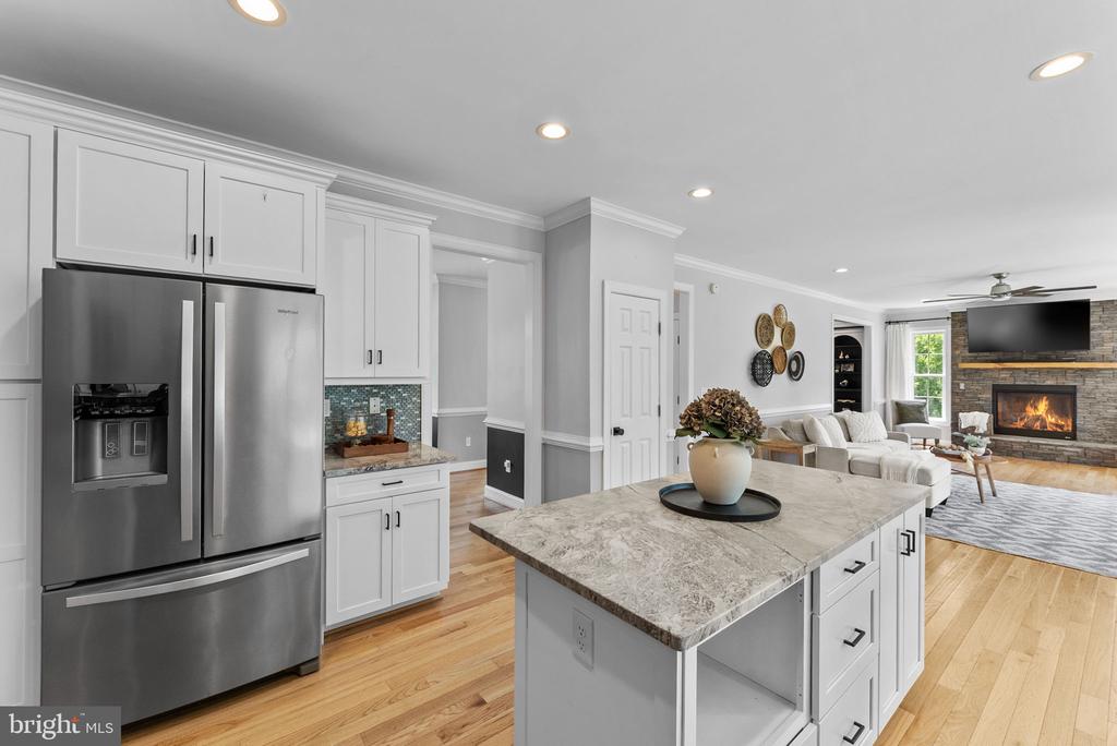 11192 RIXEYVILLE RD, CULPEPER, Virginia 22701, 4 Bedrooms Bedrooms, ,2 BathroomsBathrooms,Residential,14,11192 RIXEYVILLE RD,VACU2014068 MLS # VACU2014068 11192 RIXEYVILLE RD, CULPEPER, Virginia 22701, 4 Bedrooms Bedrooms, ,2 BathroomsBathrooms,Residential,14,11192 RIXEYVILLE RD,VACU2014068 MLS # VACU2014068