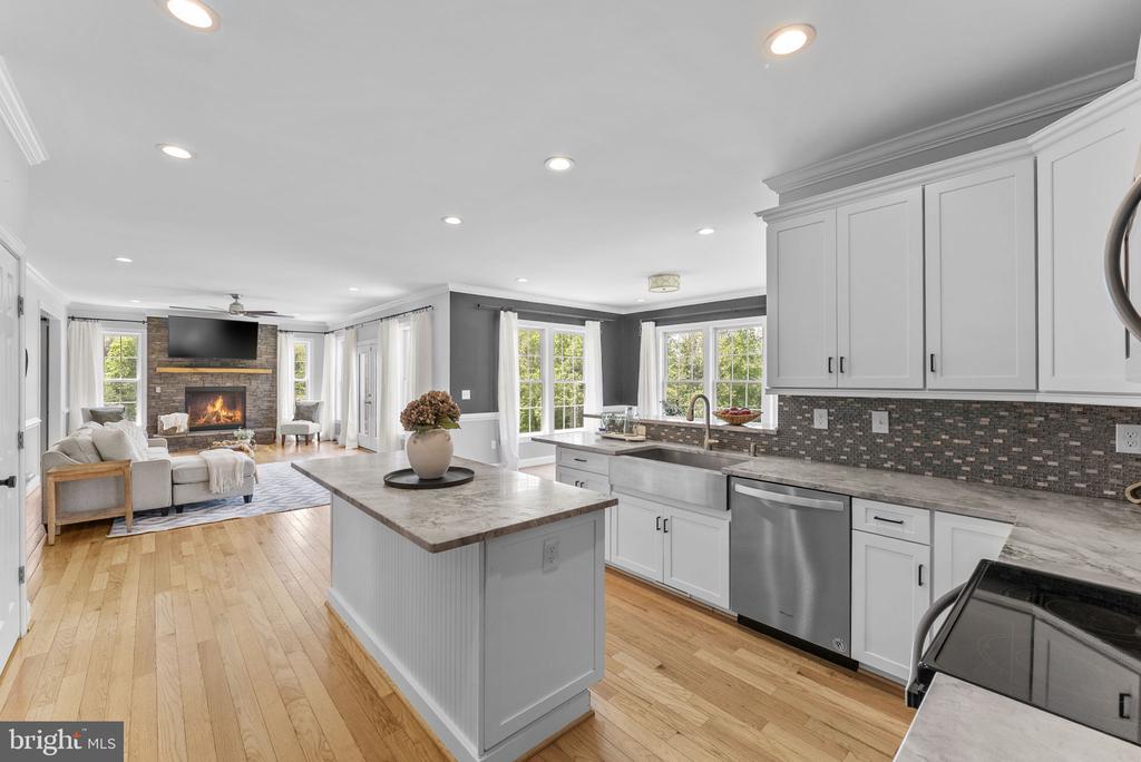 11192 RIXEYVILLE RD, CULPEPER, Virginia 22701, 4 Bedrooms Bedrooms, ,2 BathroomsBathrooms,Residential,14,11192 RIXEYVILLE RD,VACU2014068 MLS # VACU2014068 11192 RIXEYVILLE RD, CULPEPER, Virginia 22701, 4 Bedrooms Bedrooms, ,2 BathroomsBathrooms,Residential,14,11192 RIXEYVILLE RD,VACU2014068 MLS # VACU2014068