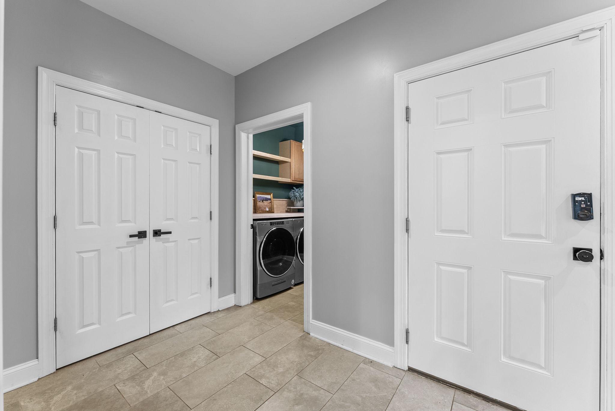 11192 RIXEYVILLE RD, CULPEPER, Virginia 22701, 4 Bedrooms Bedrooms, ,2 BathroomsBathrooms,Residential,14,11192 RIXEYVILLE RD,VACU2014068 MLS # VACU2014068 11192 RIXEYVILLE RD, CULPEPER, Virginia 22701, 4 Bedrooms Bedrooms, ,2 BathroomsBathrooms,Residential,14,11192 RIXEYVILLE RD,VACU2014068 MLS # VACU2014068