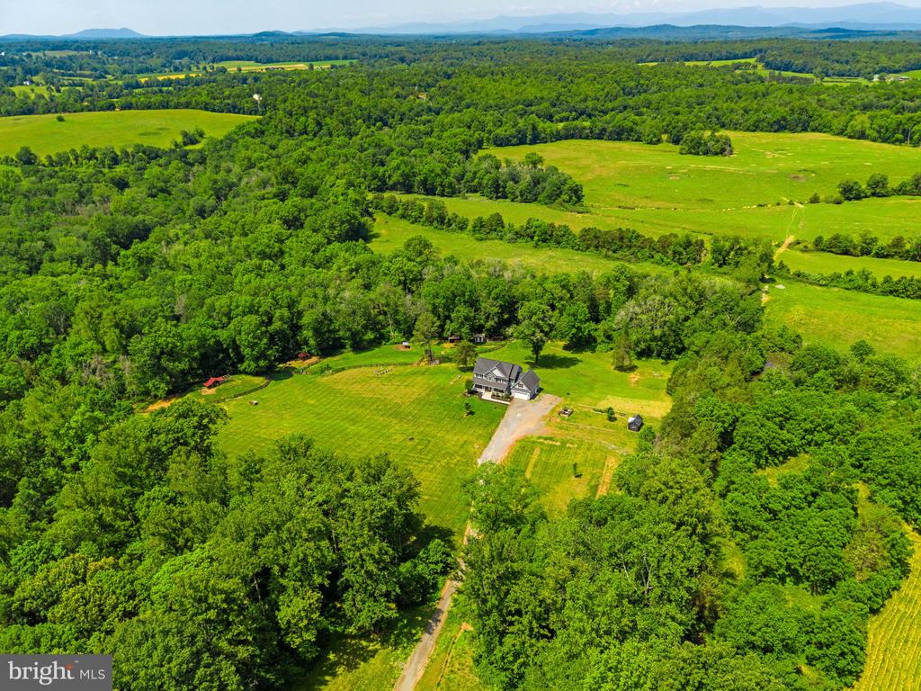 11192 RIXEYVILLE RD, CULPEPER, Virginia 22701, 4 Bedrooms Bedrooms, ,2 BathroomsBathrooms,Residential,14,11192 RIXEYVILLE RD,VACU2014068 MLS # VACU2014068 11192 RIXEYVILLE RD, CULPEPER, Virginia 22701, 4 Bedrooms Bedrooms, ,2 BathroomsBathrooms,Residential,14,11192 RIXEYVILLE RD,VACU2014068 MLS # VACU2014068