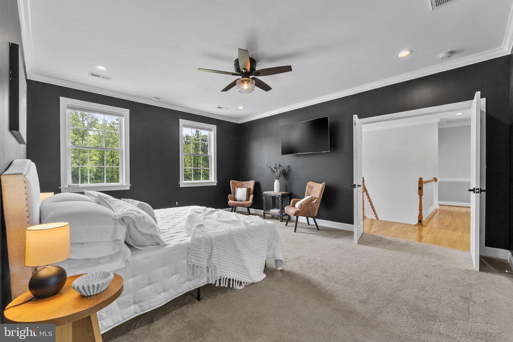 11192 RIXEYVILLE RD, CULPEPER, Virginia 22701, 4 Bedrooms Bedrooms, ,2 BathroomsBathrooms,Residential,14,11192 RIXEYVILLE RD,VACU2014068 MLS # VACU2014068 11192 RIXEYVILLE RD, CULPEPER, Virginia 22701, 4 Bedrooms Bedrooms, ,2 BathroomsBathrooms,Residential,14,11192 RIXEYVILLE RD,VACU2014068 MLS # VACU2014068