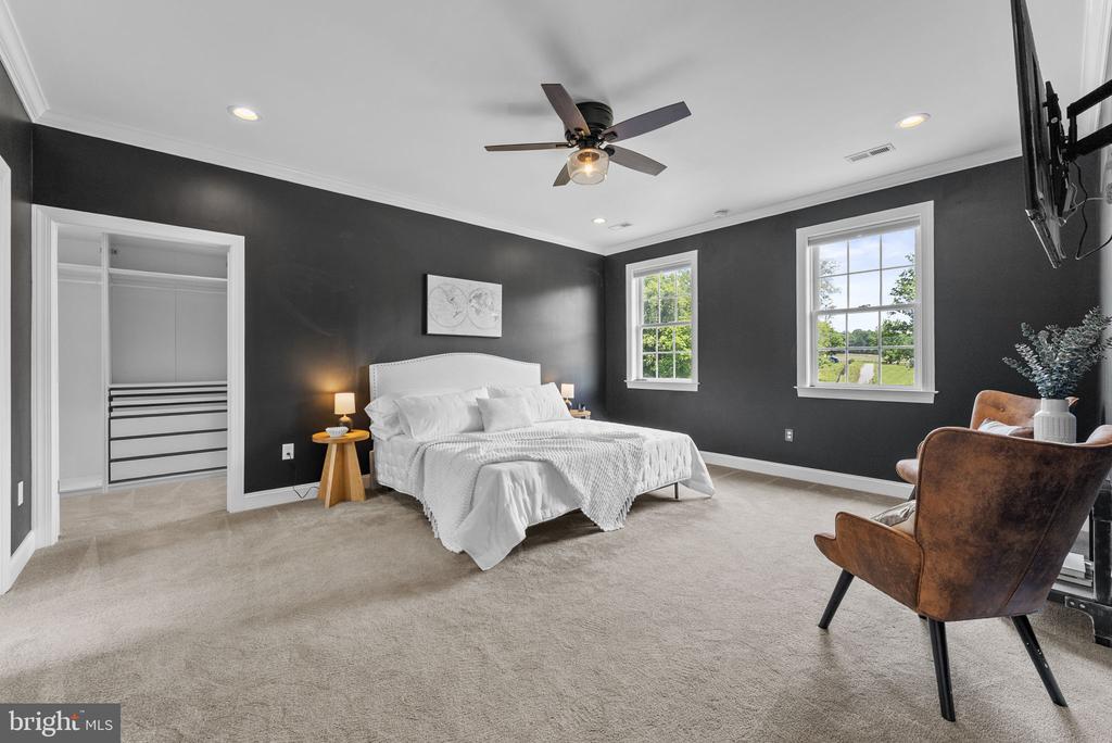11192 RIXEYVILLE RD, CULPEPER, Virginia 22701, 4 Bedrooms Bedrooms, ,2 BathroomsBathrooms,Residential,14,11192 RIXEYVILLE RD,VACU2014068 MLS # VACU2014068 11192 RIXEYVILLE RD, CULPEPER, Virginia 22701, 4 Bedrooms Bedrooms, ,2 BathroomsBathrooms,Residential,14,11192 RIXEYVILLE RD,VACU2014068 MLS # VACU2014068