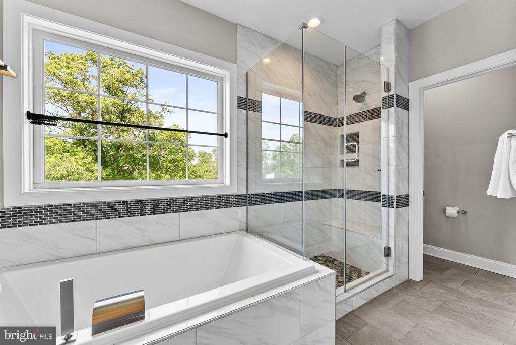 11192 RIXEYVILLE RD, CULPEPER, Virginia 22701, 4 Bedrooms Bedrooms, ,2 BathroomsBathrooms,Residential,14,11192 RIXEYVILLE RD,VACU2014068 MLS # VACU2014068 11192 RIXEYVILLE RD, CULPEPER, Virginia 22701, 4 Bedrooms Bedrooms, ,2 BathroomsBathrooms,Residential,14,11192 RIXEYVILLE RD,VACU2014068 MLS # VACU2014068