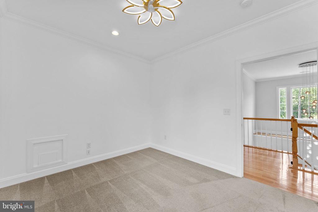 11192 RIXEYVILLE RD, CULPEPER, Virginia 22701, 4 Bedrooms Bedrooms, ,2 BathroomsBathrooms,Residential,14,11192 RIXEYVILLE RD,VACU2014068 MLS # VACU2014068 11192 RIXEYVILLE RD, CULPEPER, Virginia 22701, 4 Bedrooms Bedrooms, ,2 BathroomsBathrooms,Residential,14,11192 RIXEYVILLE RD,VACU2014068 MLS # VACU2014068