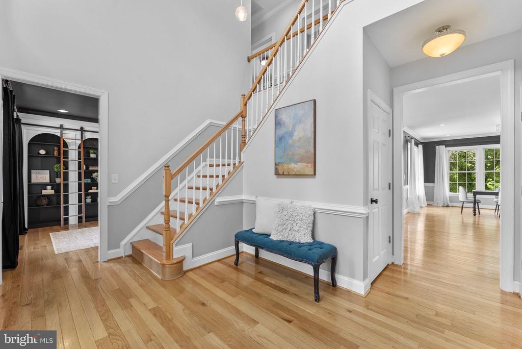 11192 RIXEYVILLE RD, CULPEPER, Virginia 22701, 4 Bedrooms Bedrooms, ,2 BathroomsBathrooms,Residential,14,11192 RIXEYVILLE RD,VACU2014068 MLS # VACU2014068 11192 RIXEYVILLE RD, CULPEPER, Virginia 22701, 4 Bedrooms Bedrooms, ,2 BathroomsBathrooms,Residential,14,11192 RIXEYVILLE RD,VACU2014068 MLS # VACU2014068