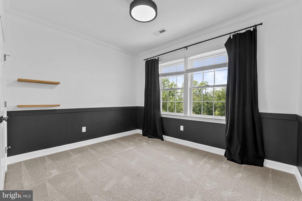11192 RIXEYVILLE RD, CULPEPER, Virginia 22701, 4 Bedrooms Bedrooms, ,2 BathroomsBathrooms,Residential,14,11192 RIXEYVILLE RD,VACU2014068 MLS # VACU2014068 11192 RIXEYVILLE RD, CULPEPER, Virginia 22701, 4 Bedrooms Bedrooms, ,2 BathroomsBathrooms,Residential,14,11192 RIXEYVILLE RD,VACU2014068 MLS # VACU2014068
