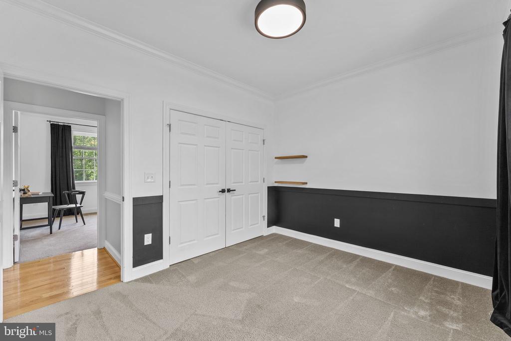 11192 RIXEYVILLE RD, CULPEPER, Virginia 22701, 4 Bedrooms Bedrooms, ,2 BathroomsBathrooms,Residential,14,11192 RIXEYVILLE RD,VACU2014068 MLS # VACU2014068 11192 RIXEYVILLE RD, CULPEPER, Virginia 22701, 4 Bedrooms Bedrooms, ,2 BathroomsBathrooms,Residential,14,11192 RIXEYVILLE RD,VACU2014068 MLS # VACU2014068