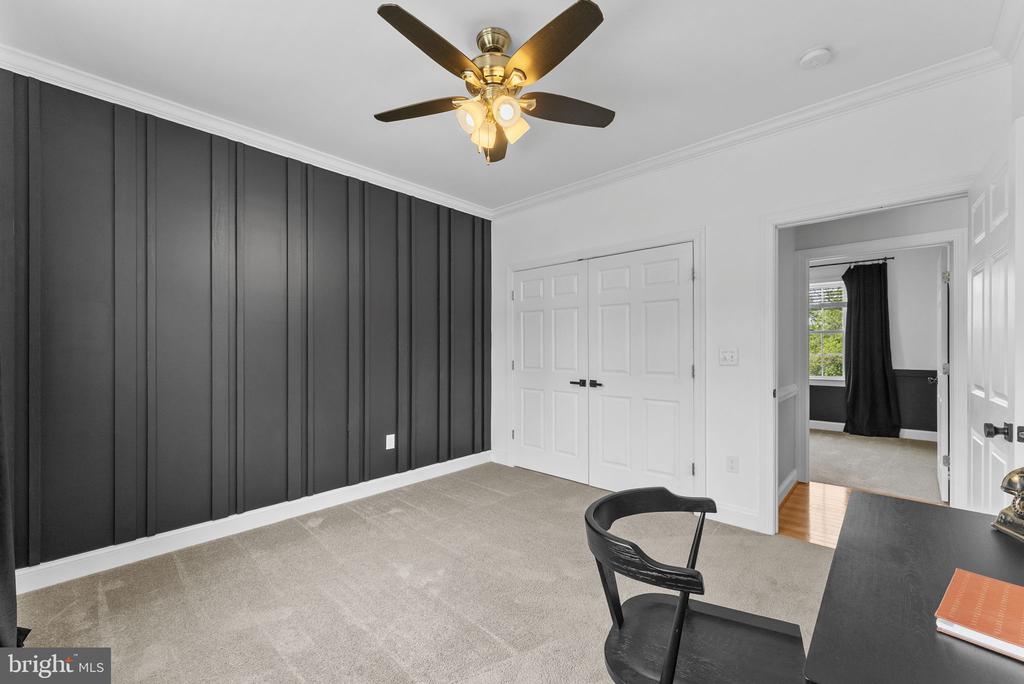 11192 RIXEYVILLE RD, CULPEPER, Virginia 22701, 4 Bedrooms Bedrooms, ,2 BathroomsBathrooms,Residential,14,11192 RIXEYVILLE RD,VACU2014068 MLS # VACU2014068 11192 RIXEYVILLE RD, CULPEPER, Virginia 22701, 4 Bedrooms Bedrooms, ,2 BathroomsBathrooms,Residential,14,11192 RIXEYVILLE RD,VACU2014068 MLS # VACU2014068