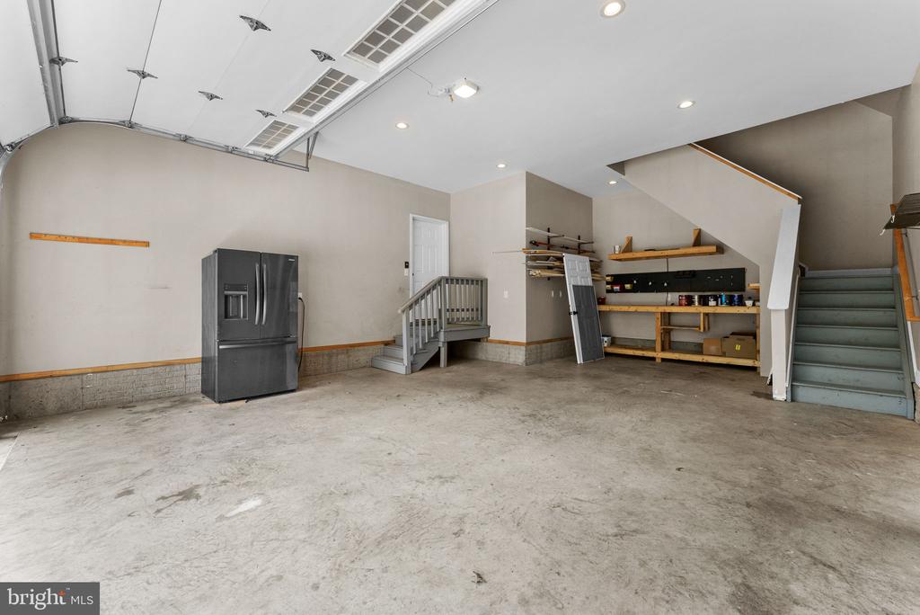 11192 RIXEYVILLE RD, CULPEPER, Virginia 22701, 4 Bedrooms Bedrooms, ,2 BathroomsBathrooms,Residential,14,11192 RIXEYVILLE RD,VACU2014068 MLS # VACU2014068 11192 RIXEYVILLE RD, CULPEPER, Virginia 22701, 4 Bedrooms Bedrooms, ,2 BathroomsBathrooms,Residential,14,11192 RIXEYVILLE RD,VACU2014068 MLS # VACU2014068