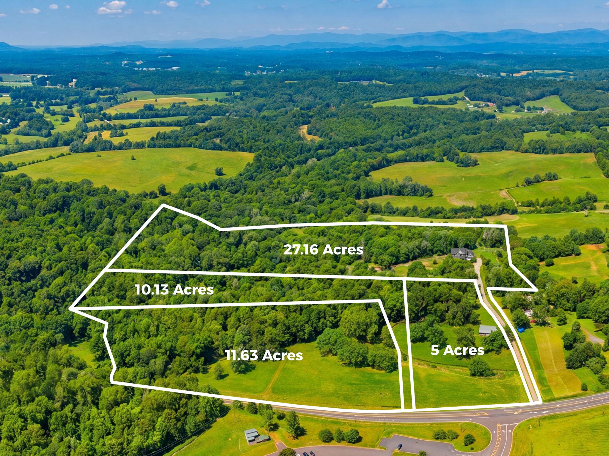 11192 RIXEYVILLE RD, CULPEPER, Virginia 22701, 4 Bedrooms Bedrooms, ,2 BathroomsBathrooms,Residential,14,11192 RIXEYVILLE RD,VACU2014068 MLS # VACU2014068 11192 RIXEYVILLE RD, CULPEPER, Virginia 22701, 4 Bedrooms Bedrooms, ,2 BathroomsBathrooms,Residential,14,11192 RIXEYVILLE RD,VACU2014068 MLS # VACU2014068