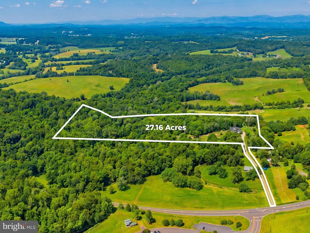 11192 RIXEYVILLE RD, CULPEPER, Virginia 22701, 4 Bedrooms Bedrooms, ,2 BathroomsBathrooms,Residential,14,11192 RIXEYVILLE RD,VACU2014068 MLS # VACU2014068 11192 RIXEYVILLE RD, CULPEPER, Virginia 22701, 4 Bedrooms Bedrooms, ,2 BathroomsBathrooms,Residential,14,11192 RIXEYVILLE RD,VACU2014068 MLS # VACU2014068