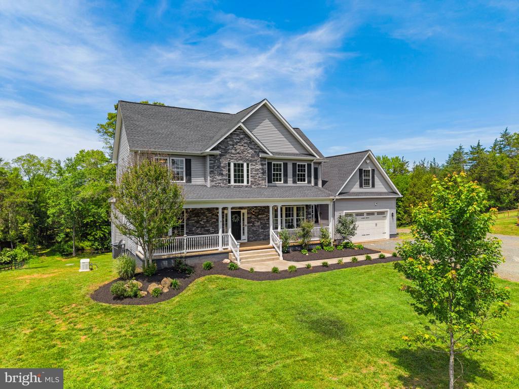 11192 RIXEYVILLE RD, CULPEPER, Virginia 22701, 4 Bedrooms Bedrooms, ,2 BathroomsBathrooms,Residential,14,11192 RIXEYVILLE RD,VACU2014068 MLS # VACU2014068 11192 RIXEYVILLE RD, CULPEPER, Virginia 22701, 4 Bedrooms Bedrooms, ,2 BathroomsBathrooms,Residential,14,11192 RIXEYVILLE RD,VACU2014068 MLS # VACU2014068