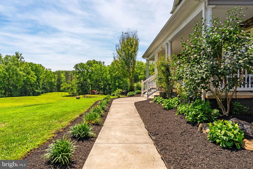 11192 RIXEYVILLE RD, CULPEPER, Virginia 22701, 4 Bedrooms Bedrooms, ,2 BathroomsBathrooms,Residential,14,11192 RIXEYVILLE RD,VACU2014068 MLS # VACU2014068 11192 RIXEYVILLE RD, CULPEPER, Virginia 22701, 4 Bedrooms Bedrooms, ,2 BathroomsBathrooms,Residential,14,11192 RIXEYVILLE RD,VACU2014068 MLS # VACU2014068