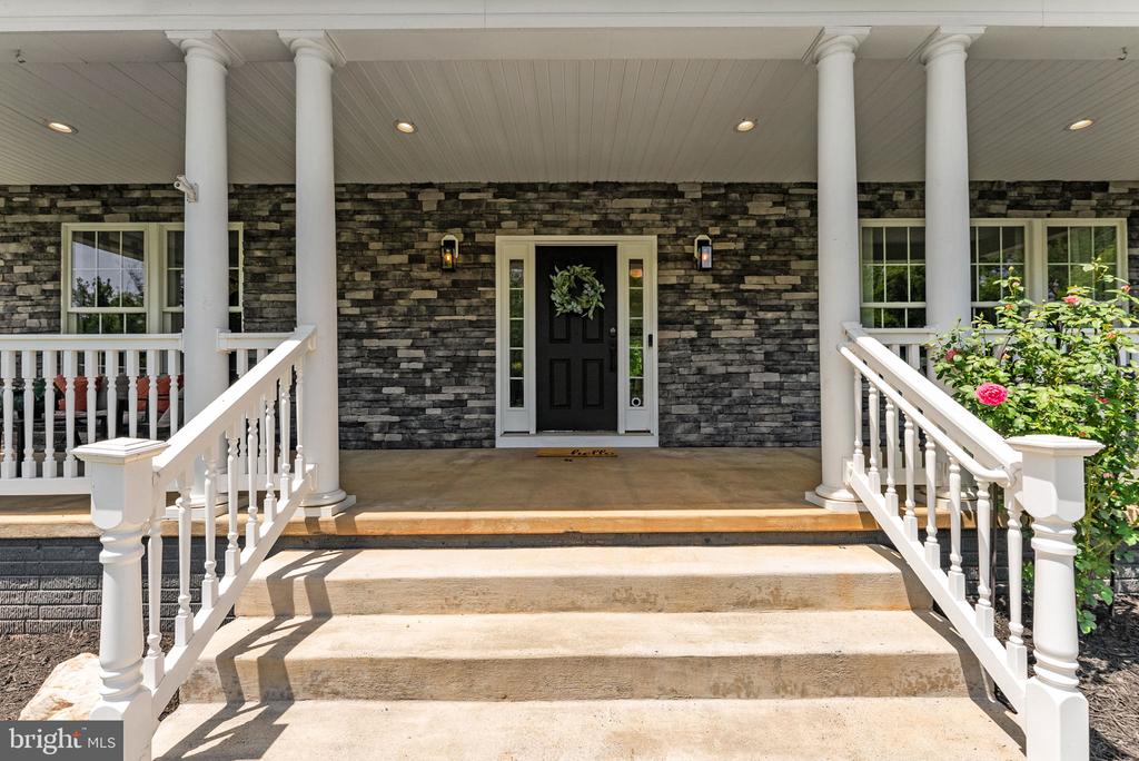 11192 RIXEYVILLE RD, CULPEPER, Virginia 22701, 4 Bedrooms Bedrooms, ,2 BathroomsBathrooms,Residential,14,11192 RIXEYVILLE RD,VACU2014068 MLS # VACU2014068 11192 RIXEYVILLE RD, CULPEPER, Virginia 22701, 4 Bedrooms Bedrooms, ,2 BathroomsBathrooms,Residential,14,11192 RIXEYVILLE RD,VACU2014068 MLS # VACU2014068