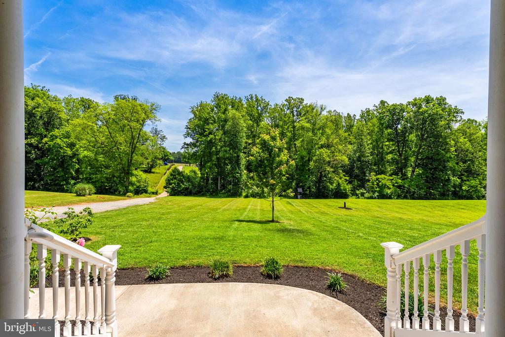 11192 RIXEYVILLE RD, CULPEPER, Virginia 22701, 4 Bedrooms Bedrooms, ,2 BathroomsBathrooms,Residential,14,11192 RIXEYVILLE RD,VACU2014068 MLS # VACU2014068 11192 RIXEYVILLE RD, CULPEPER, Virginia 22701, 4 Bedrooms Bedrooms, ,2 BathroomsBathrooms,Residential,14,11192 RIXEYVILLE RD,VACU2014068 MLS # VACU2014068