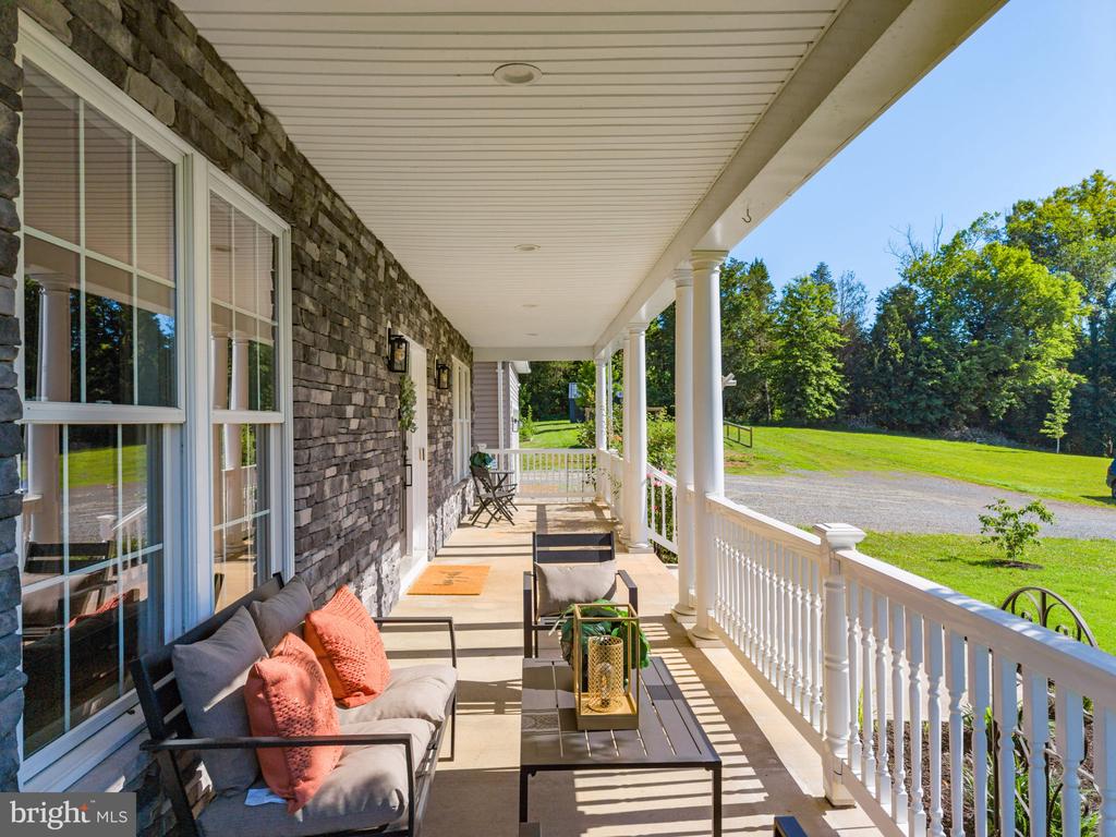 11192 RIXEYVILLE RD, CULPEPER, Virginia 22701, 4 Bedrooms Bedrooms, ,2 BathroomsBathrooms,Residential,14,11192 RIXEYVILLE RD,VACU2014068 MLS # VACU2014068 11192 RIXEYVILLE RD, CULPEPER, Virginia 22701, 4 Bedrooms Bedrooms, ,2 BathroomsBathrooms,Residential,14,11192 RIXEYVILLE RD,VACU2014068 MLS # VACU2014068