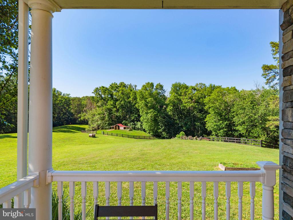 11192 RIXEYVILLE RD, CULPEPER, Virginia 22701, 4 Bedrooms Bedrooms, ,2 BathroomsBathrooms,Residential,14,11192 RIXEYVILLE RD,VACU2014068 MLS # VACU2014068 11192 RIXEYVILLE RD, CULPEPER, Virginia 22701, 4 Bedrooms Bedrooms, ,2 BathroomsBathrooms,Residential,14,11192 RIXEYVILLE RD,VACU2014068 MLS # VACU2014068