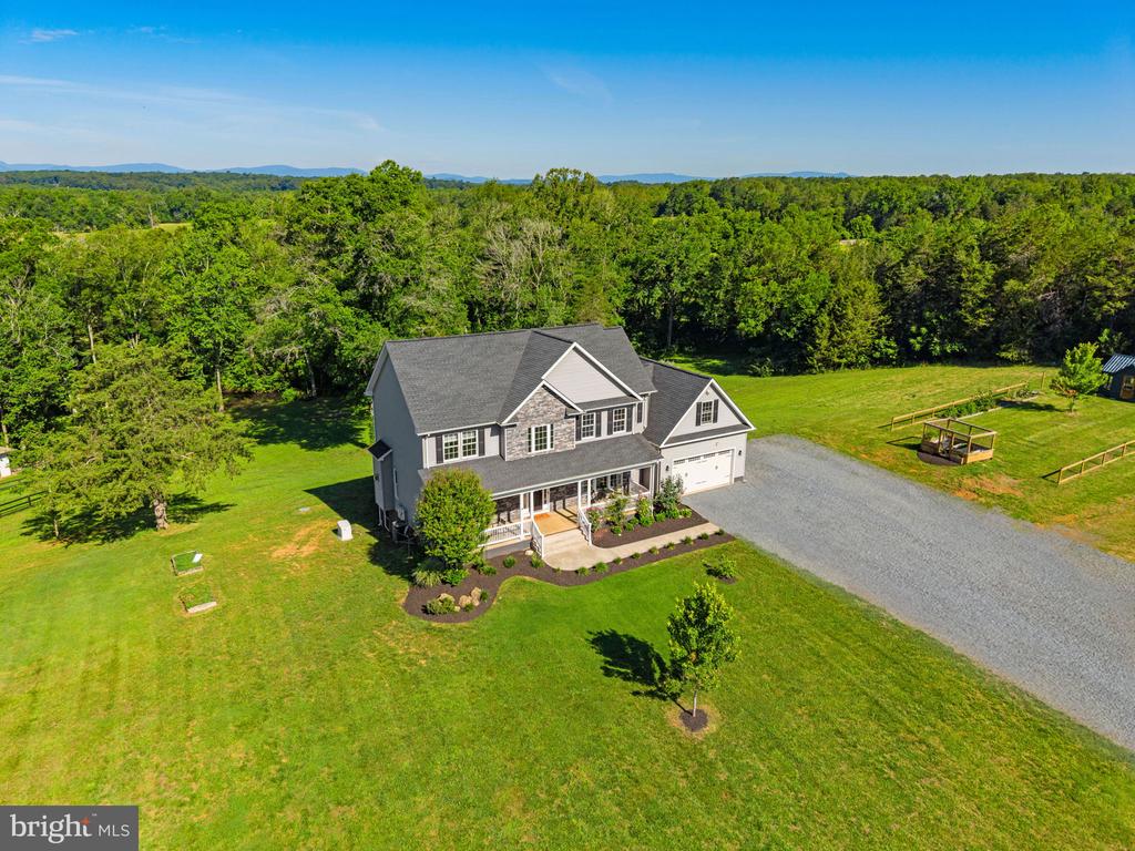 11192 RIXEYVILLE RD, CULPEPER, Virginia 22701, 4 Bedrooms Bedrooms, ,2 BathroomsBathrooms,Residential,14,11192 RIXEYVILLE RD,VACU2014068 MLS # VACU2014068 11192 RIXEYVILLE RD, CULPEPER, Virginia 22701, 4 Bedrooms Bedrooms, ,2 BathroomsBathrooms,Residential,14,11192 RIXEYVILLE RD,VACU2014068 MLS # VACU2014068