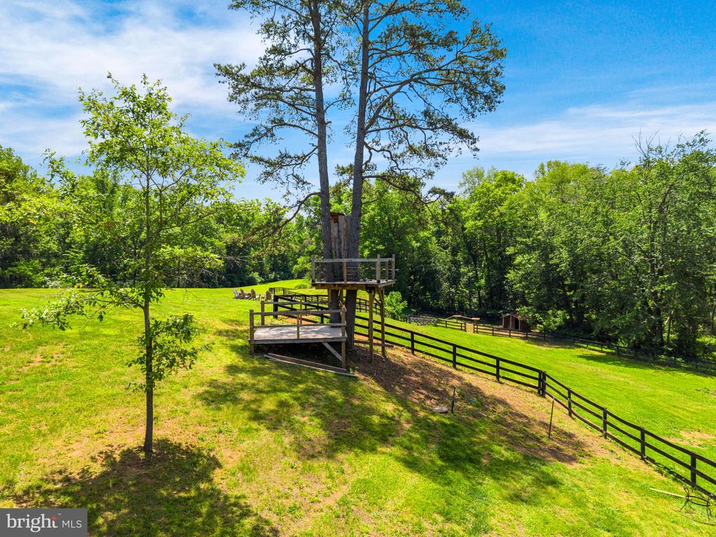11192 RIXEYVILLE RD, CULPEPER, Virginia 22701, 4 Bedrooms Bedrooms, ,2 BathroomsBathrooms,Residential,14,11192 RIXEYVILLE RD,VACU2014068 MLS # VACU2014068 11192 RIXEYVILLE RD, CULPEPER, Virginia 22701, 4 Bedrooms Bedrooms, ,2 BathroomsBathrooms,Residential,14,11192 RIXEYVILLE RD,VACU2014068 MLS # VACU2014068